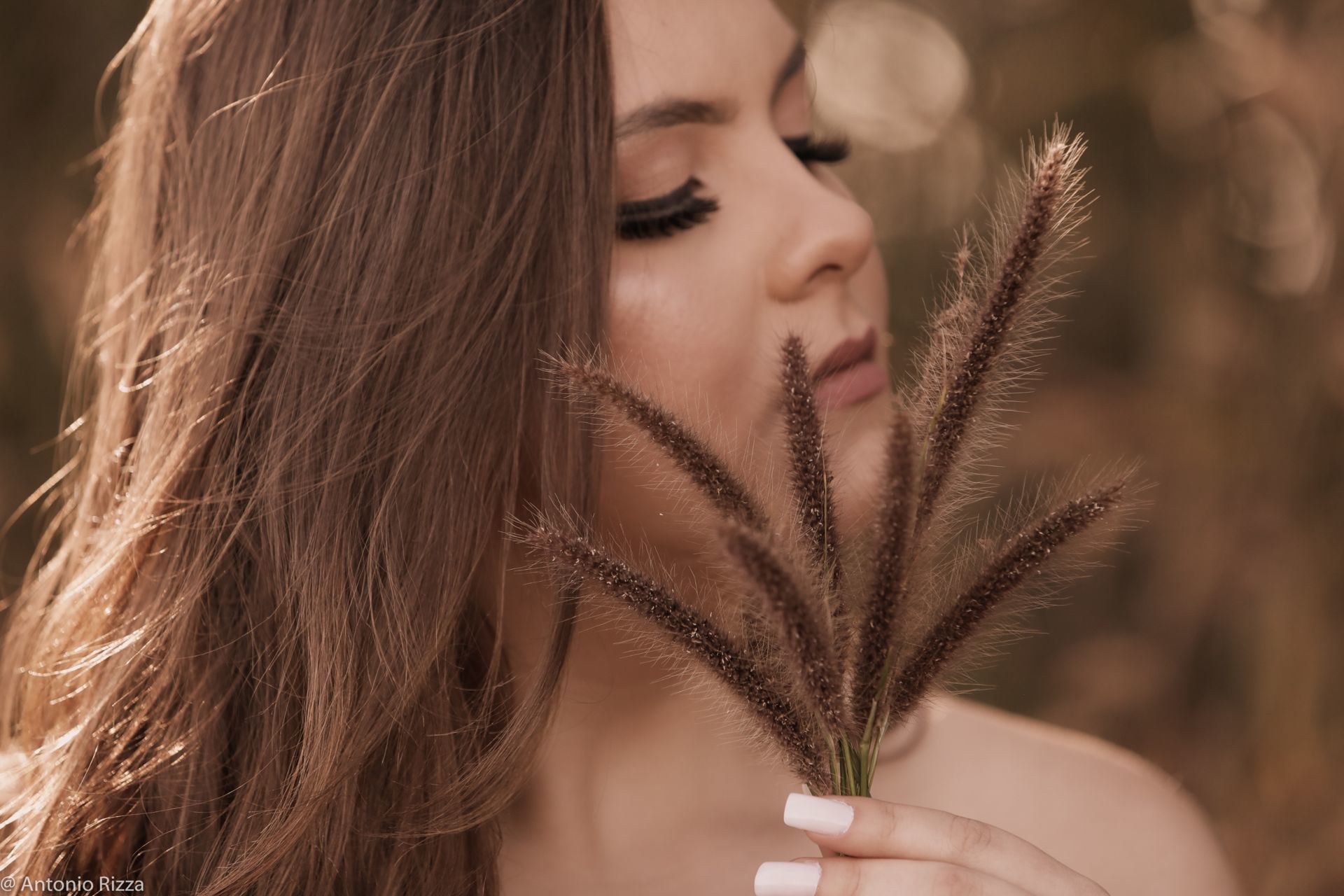 Foto Rayssa - Imagem 53