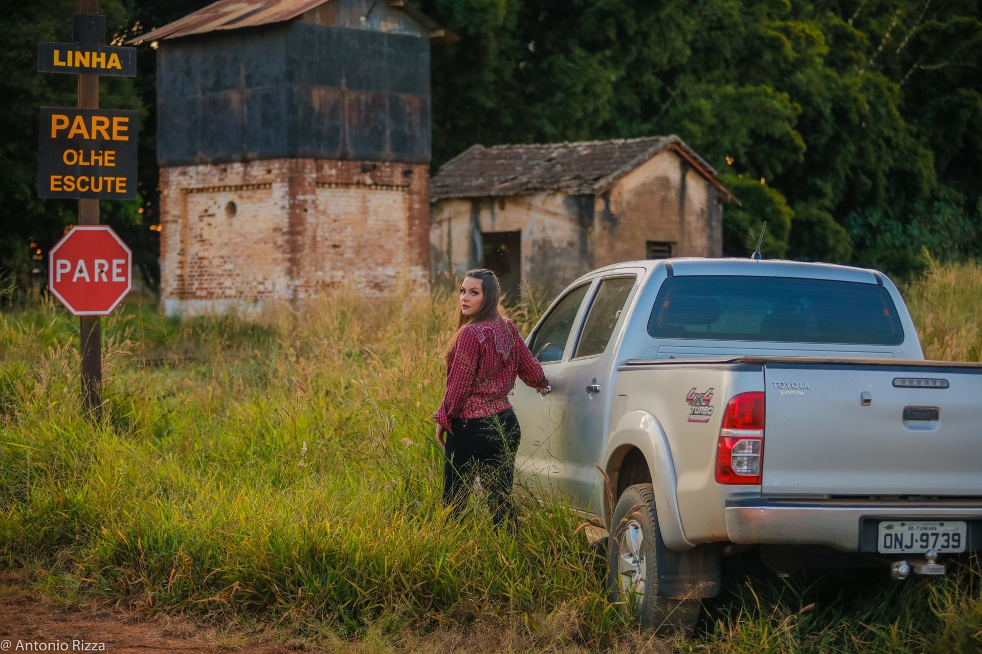 Foto Rayssa - Imagem 108