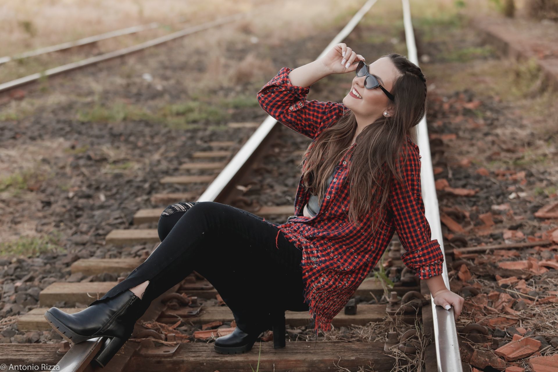 Foto Rayssa - Imagem 104