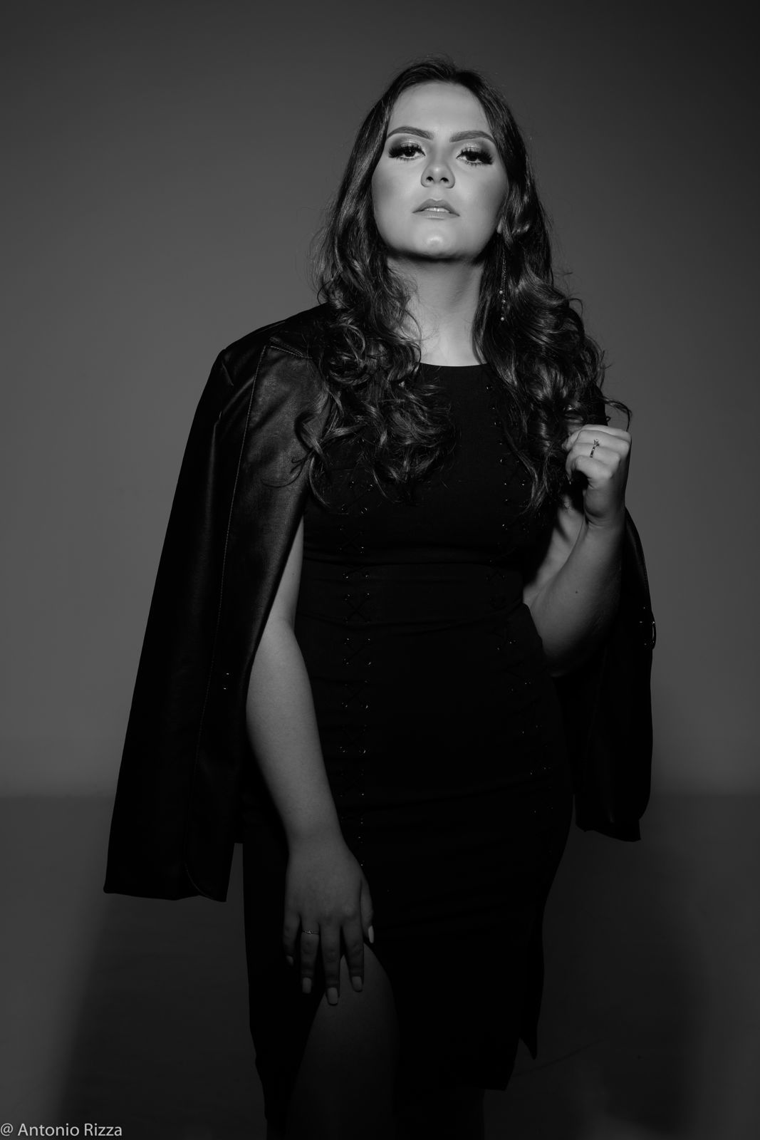 Foto Rayssa - Imagem 103