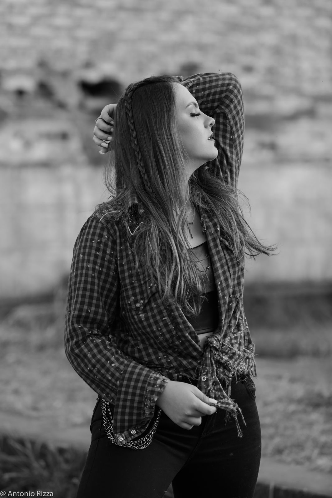 Foto Rayssa - Imagem 105