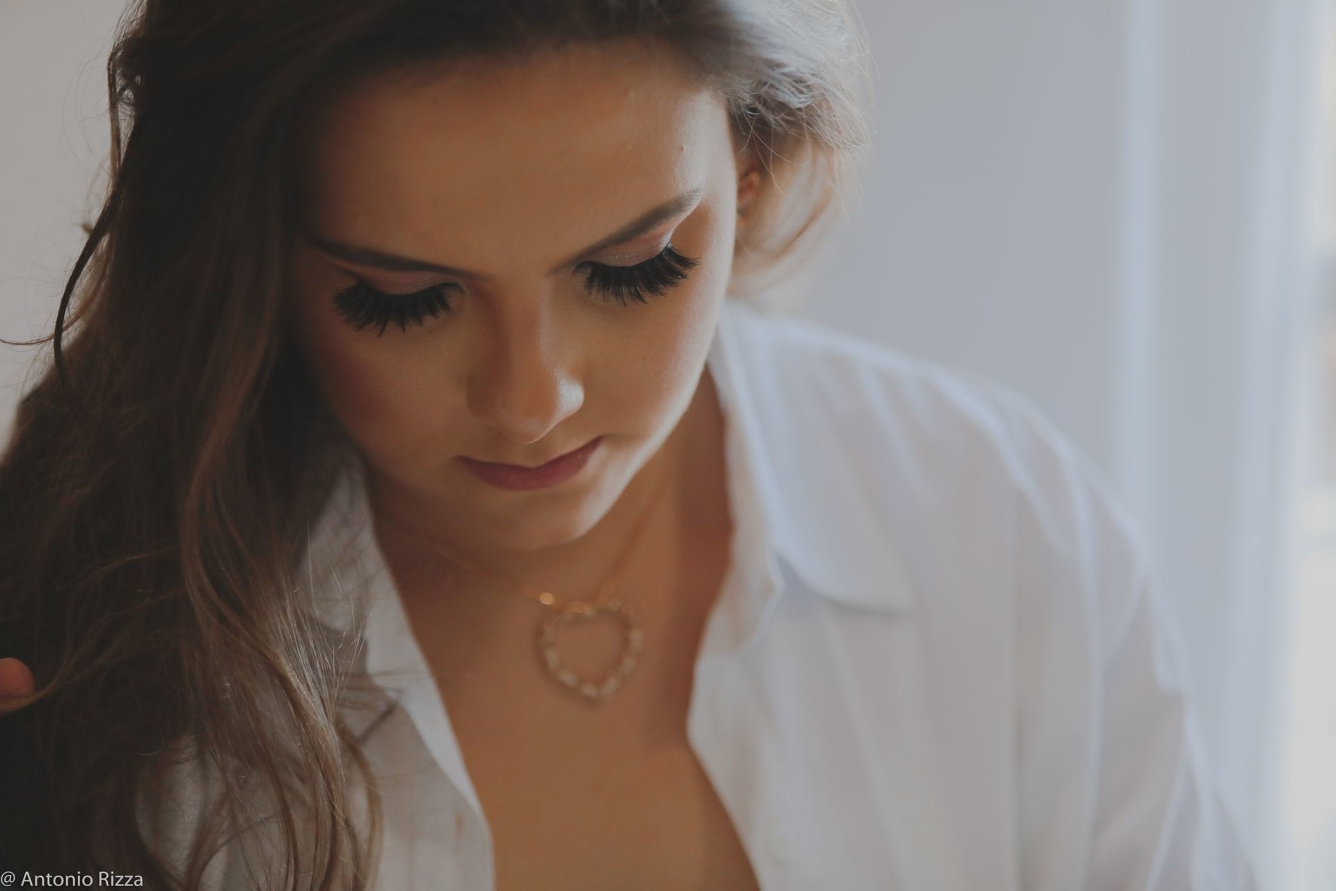 Foto Rayssa - Imagem 107