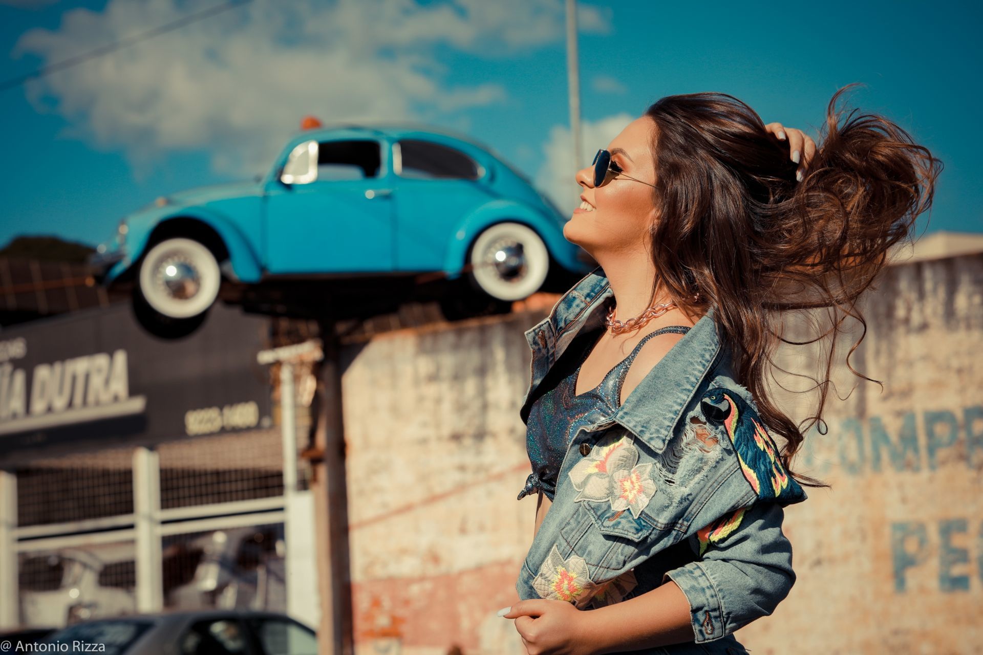 Foto Rayssa - Imagem 109