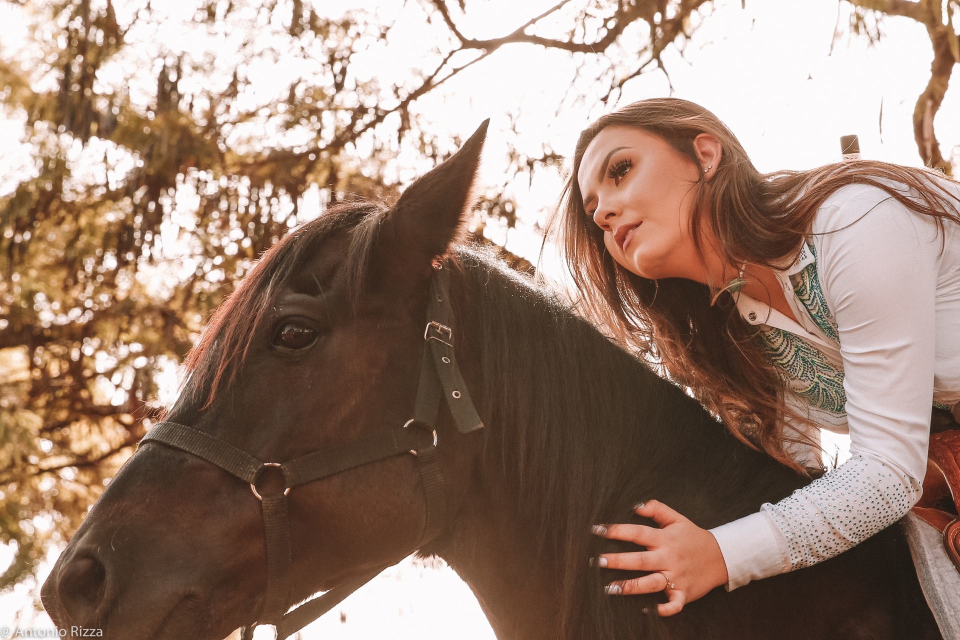 Foto Rayssa - Imagem 99