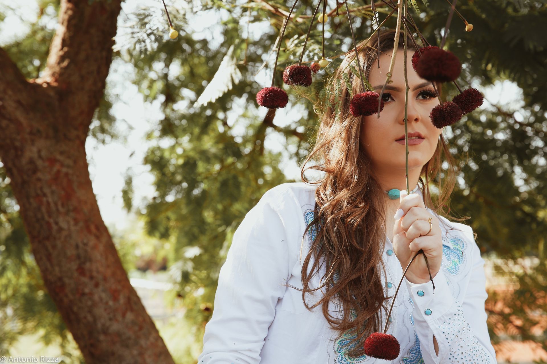 Foto Rayssa - Imagem 76