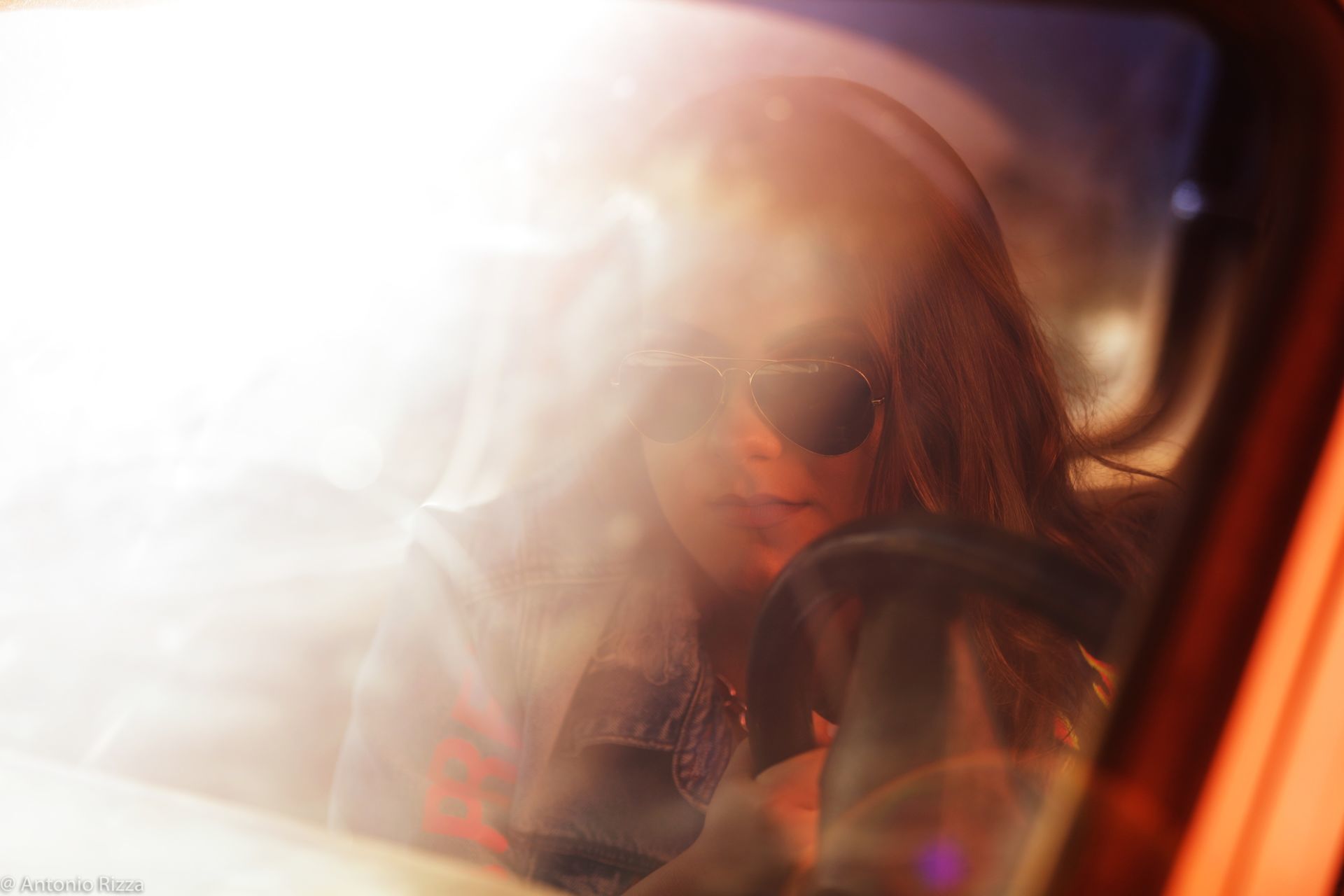 Foto Rayssa - Imagem 85