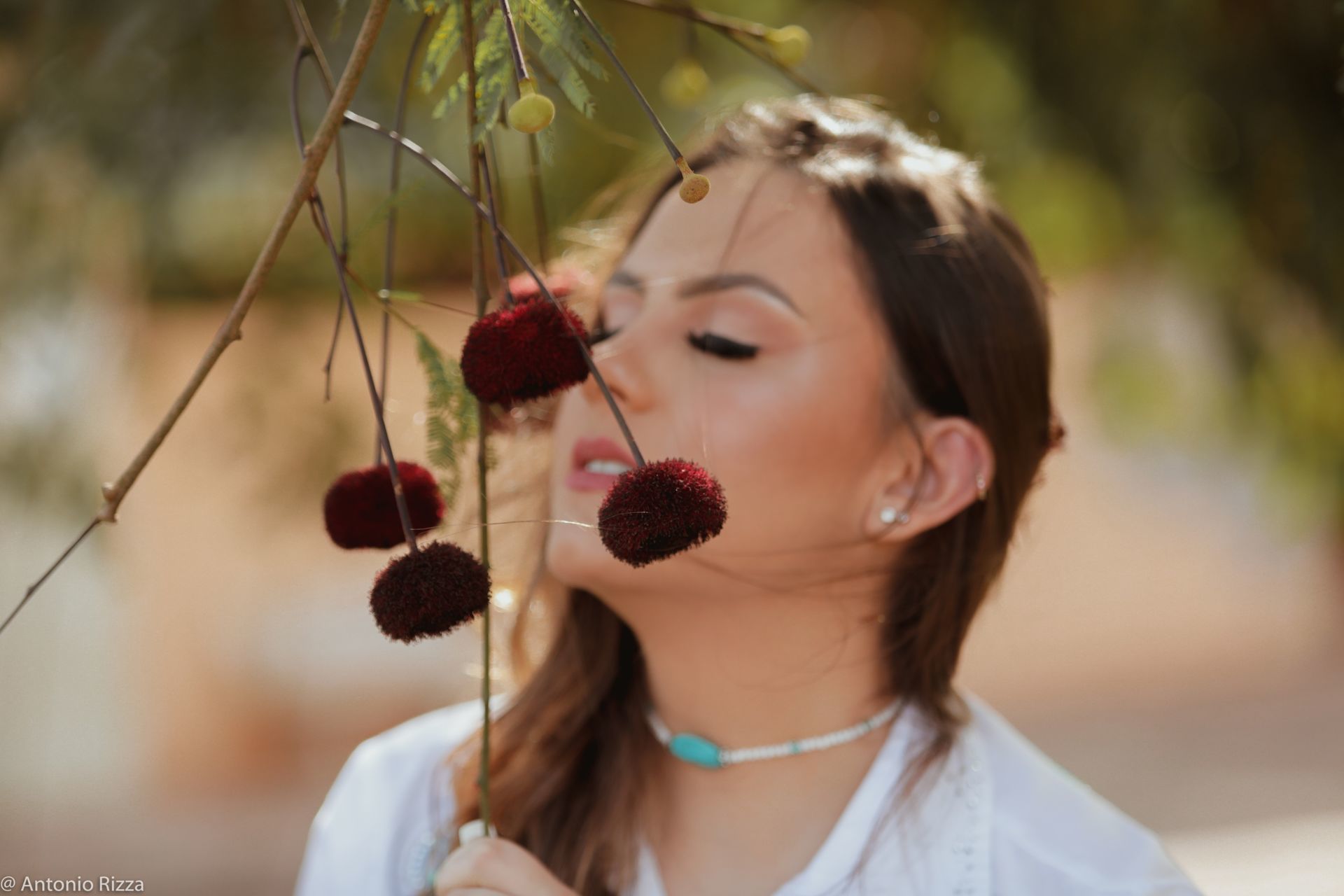 Foto Rayssa - Imagem 86