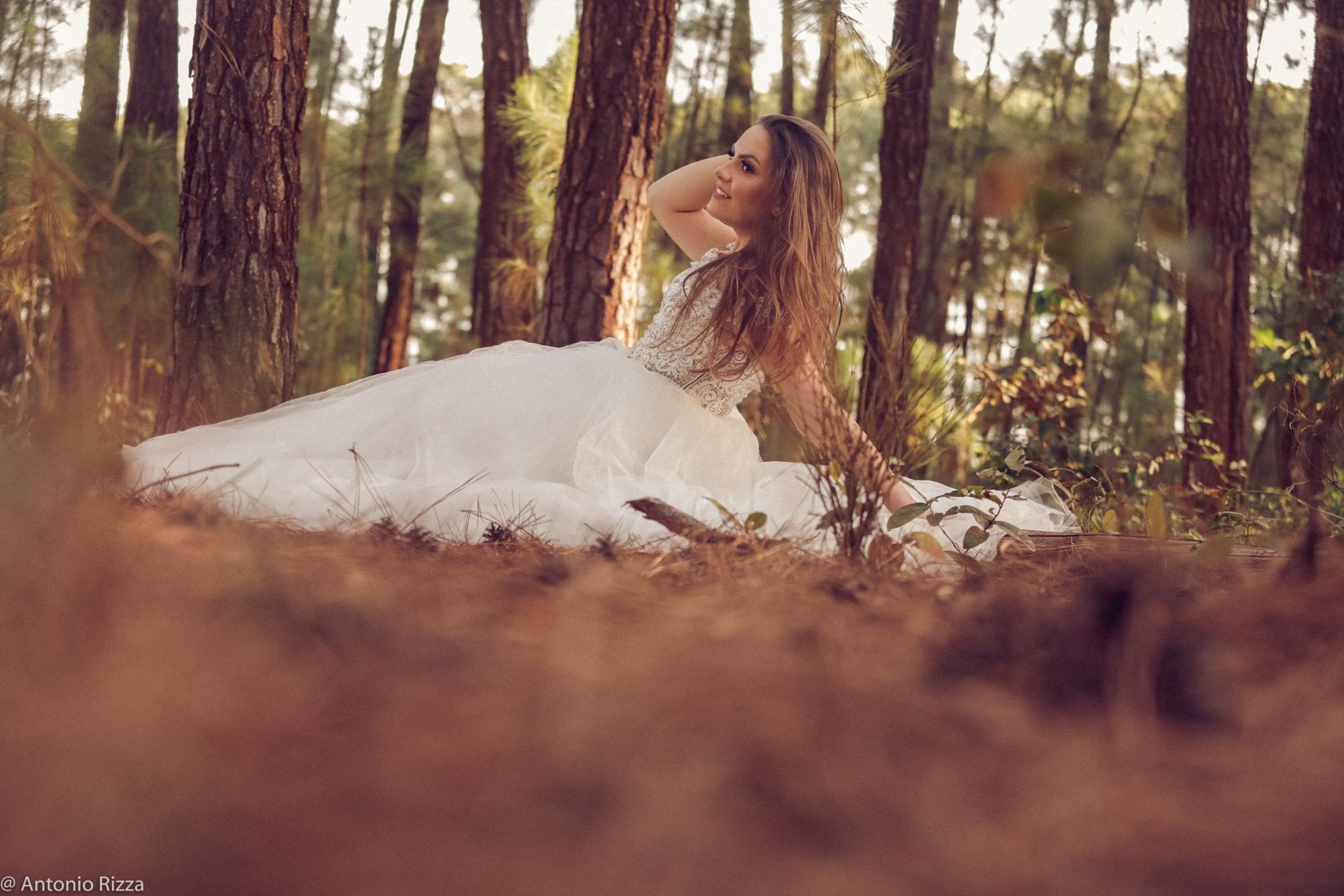 Foto Rayssa - Imagem 81