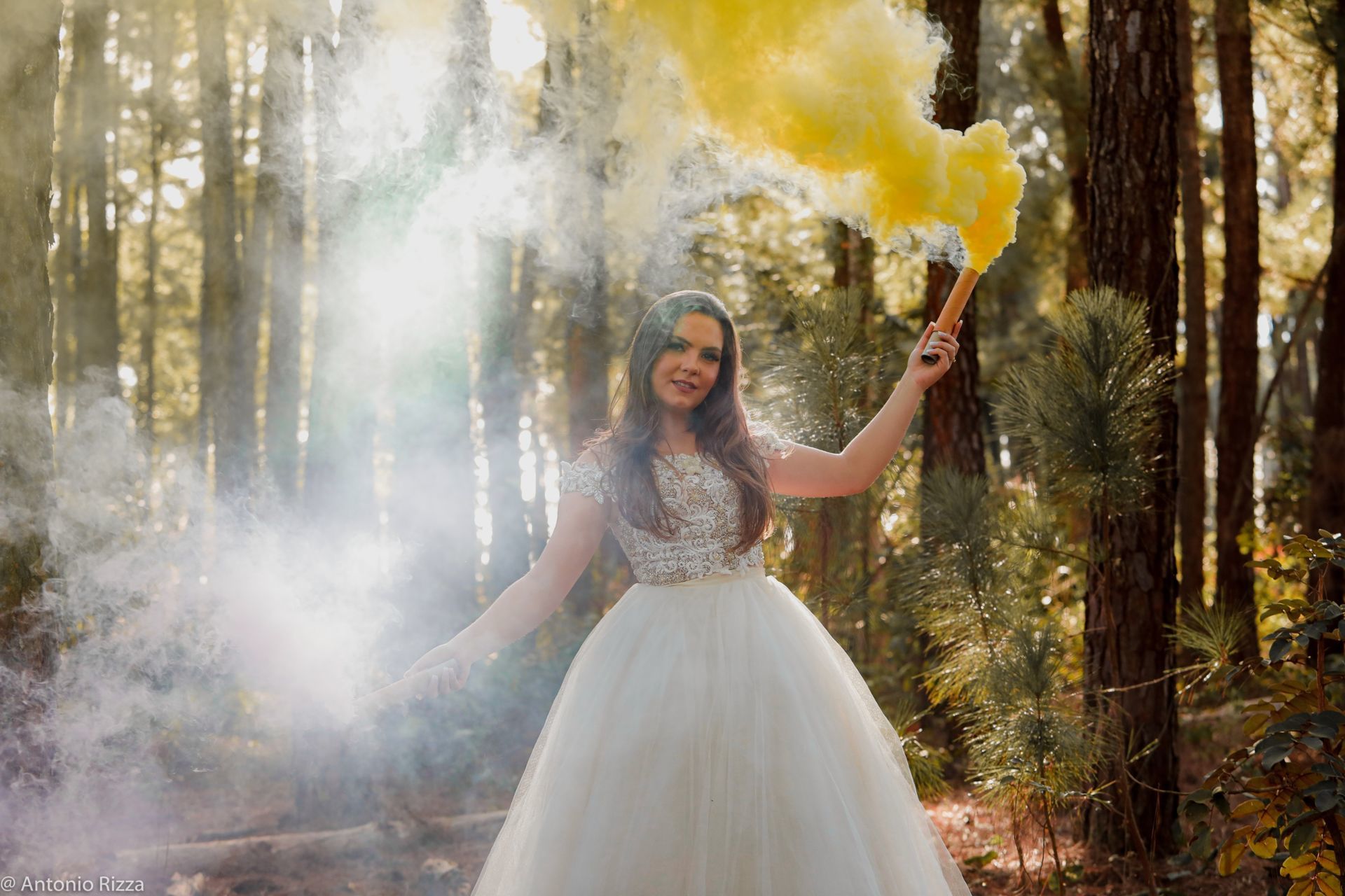 Foto Rayssa - Imagem 101