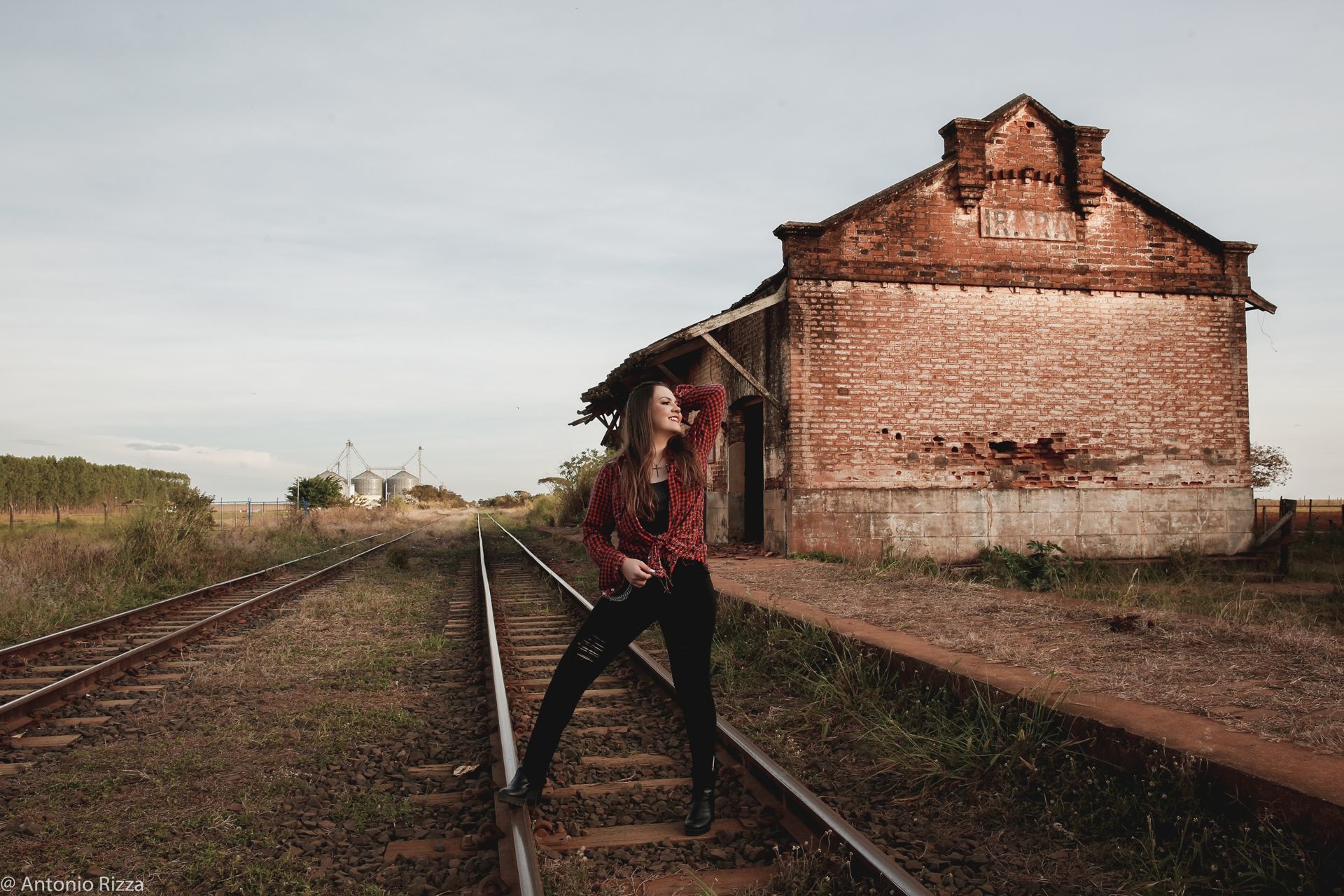 Foto Rayssa - Imagem 95