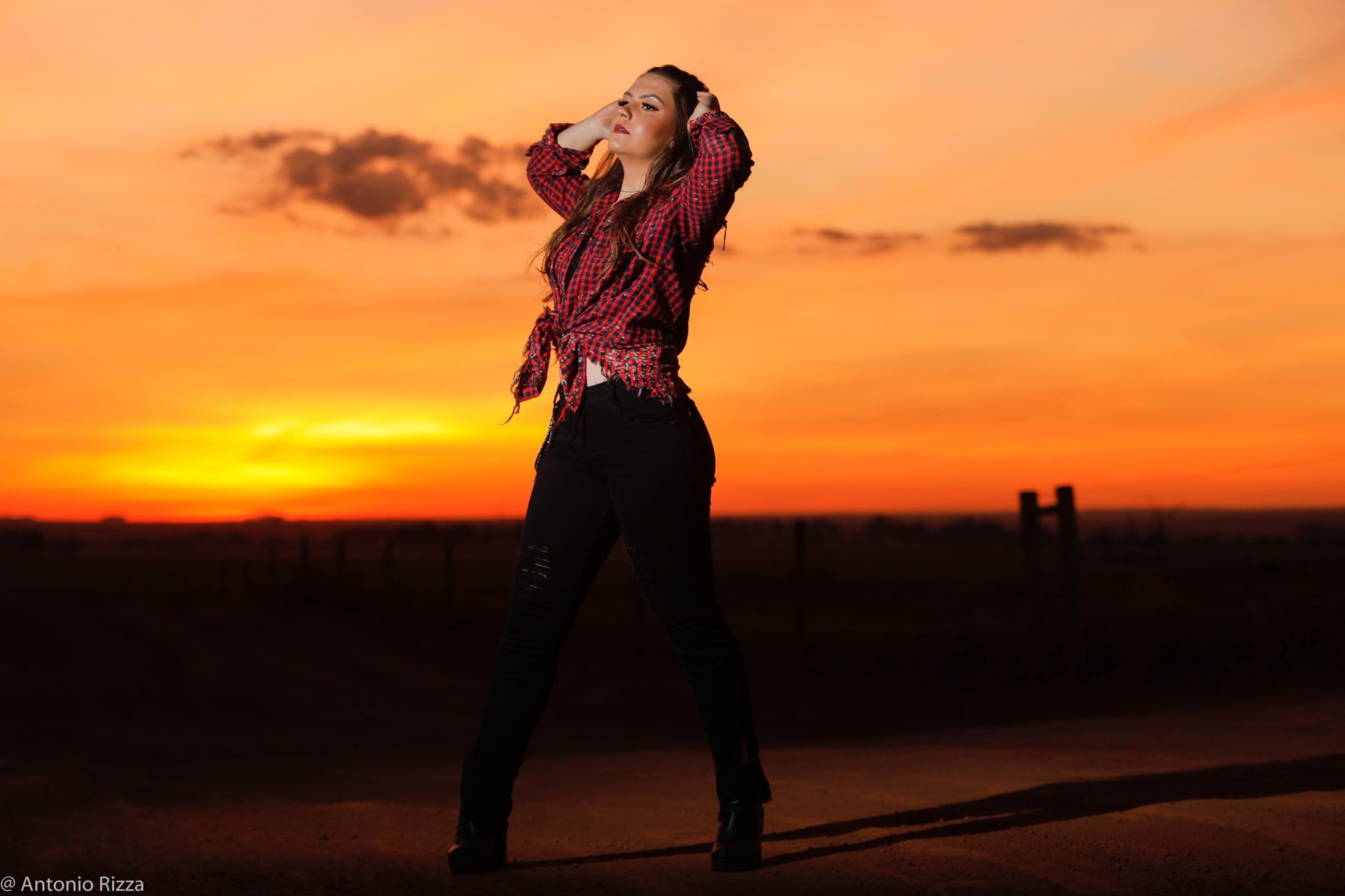 Foto Rayssa - Imagem 75