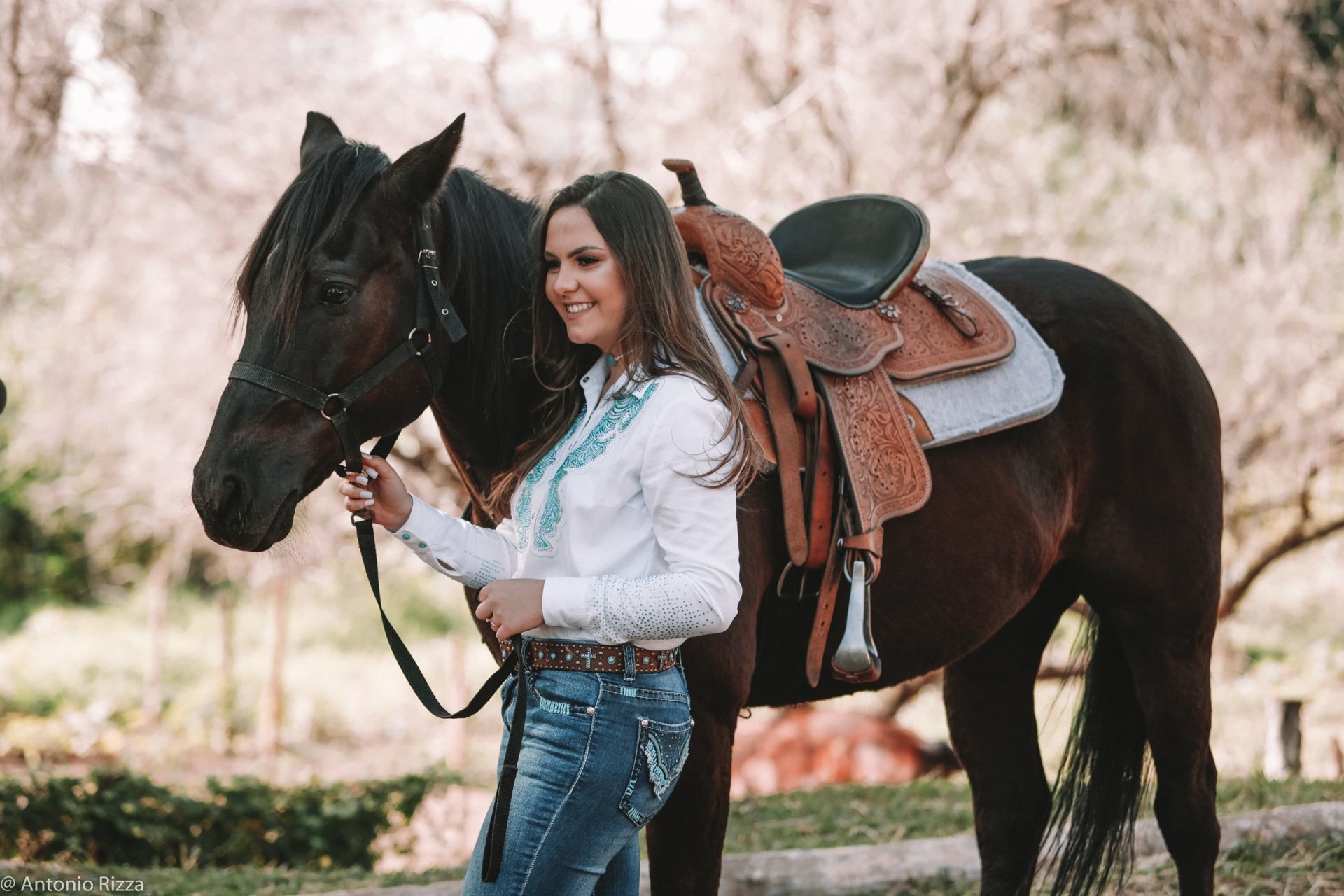 Foto Rayssa - Imagem 82