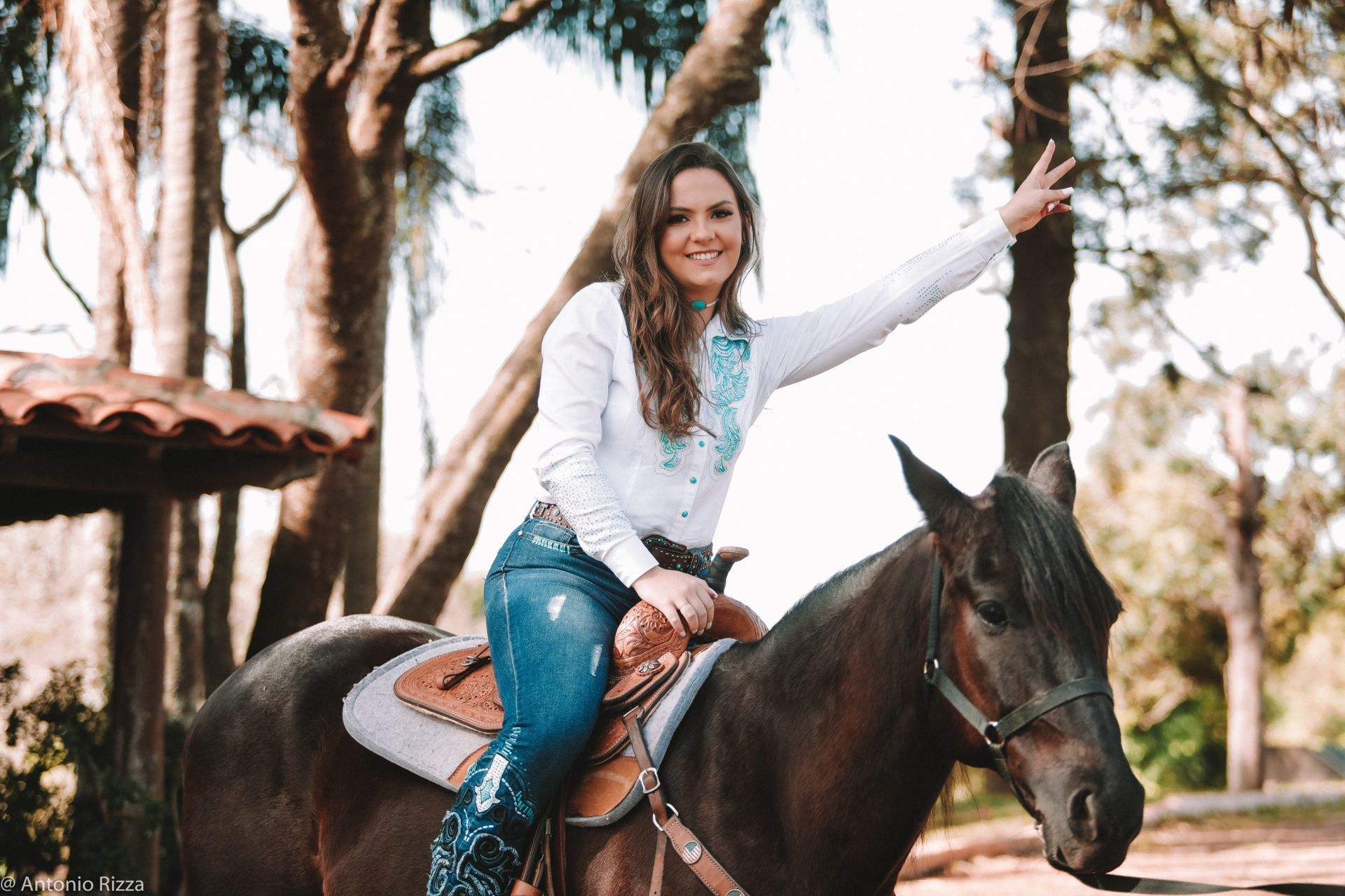 Foto Rayssa - Imagem 68