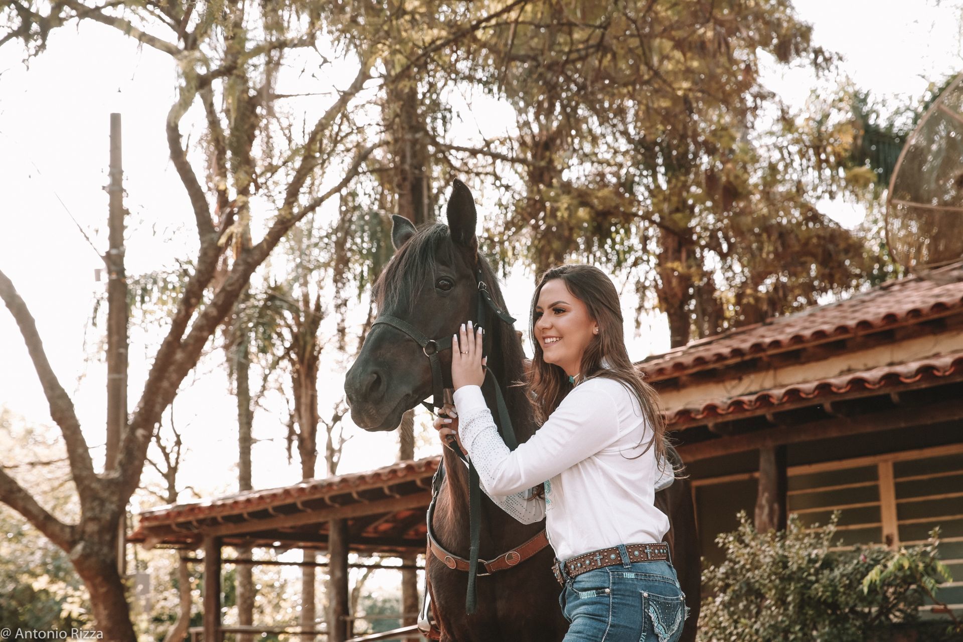 Foto Rayssa - Imagem 78