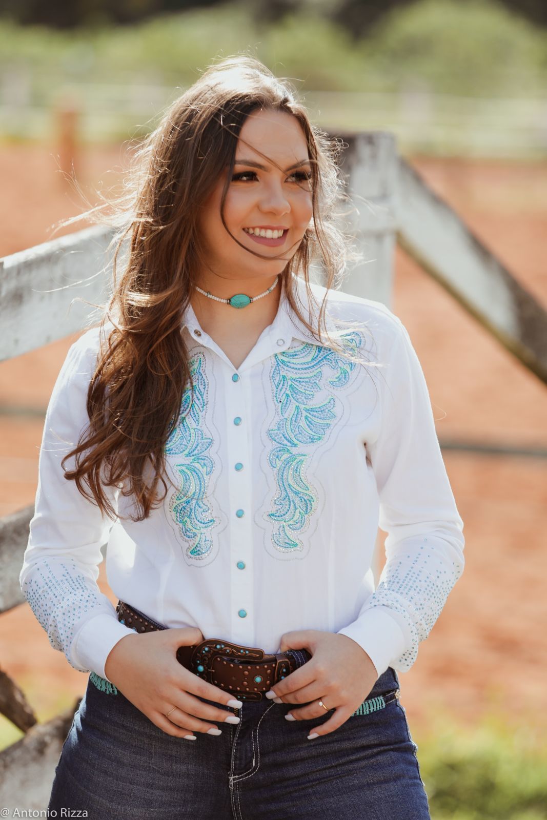 Foto Rayssa - Imagem 93