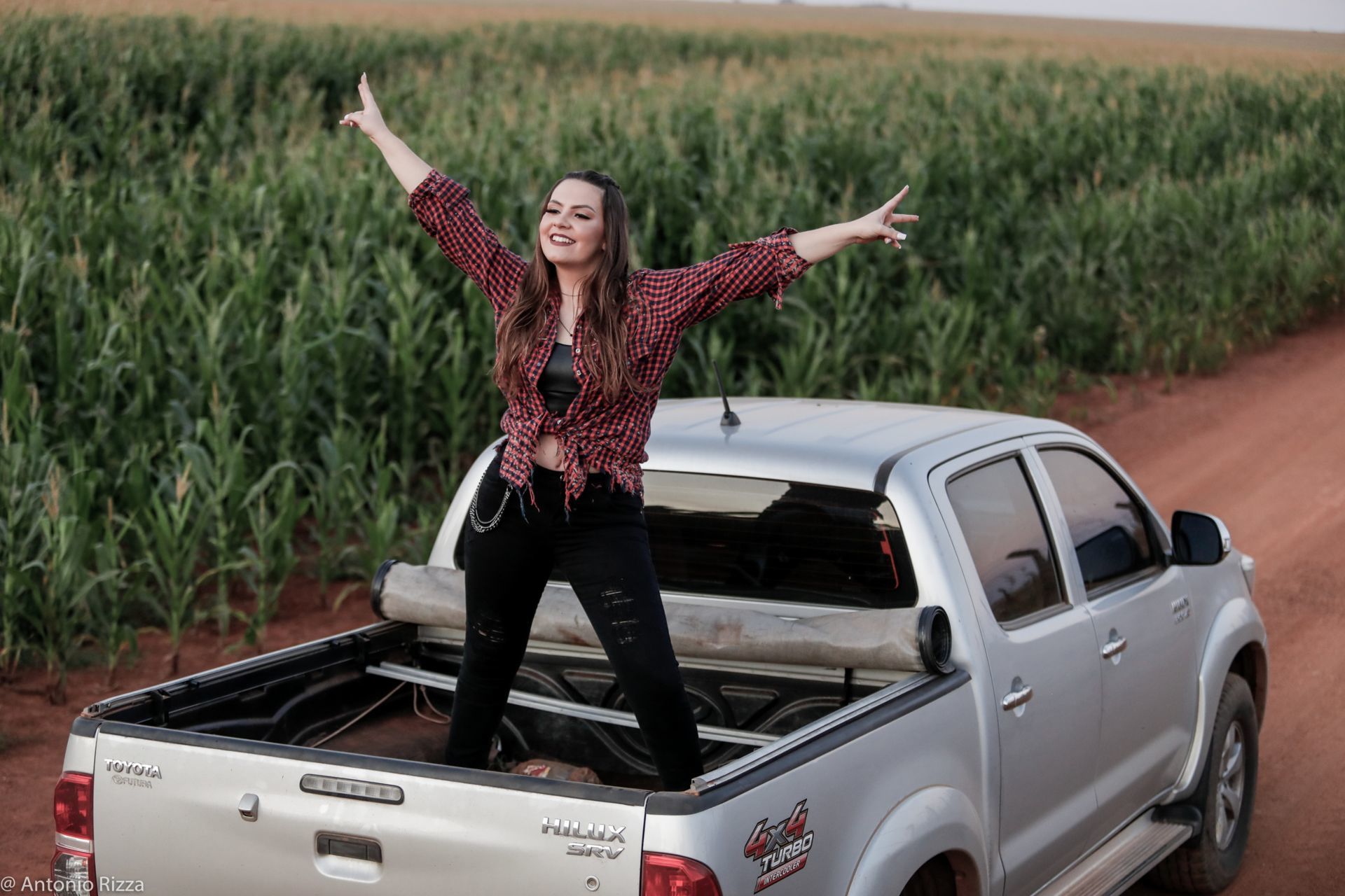 Foto Rayssa - Imagem 88