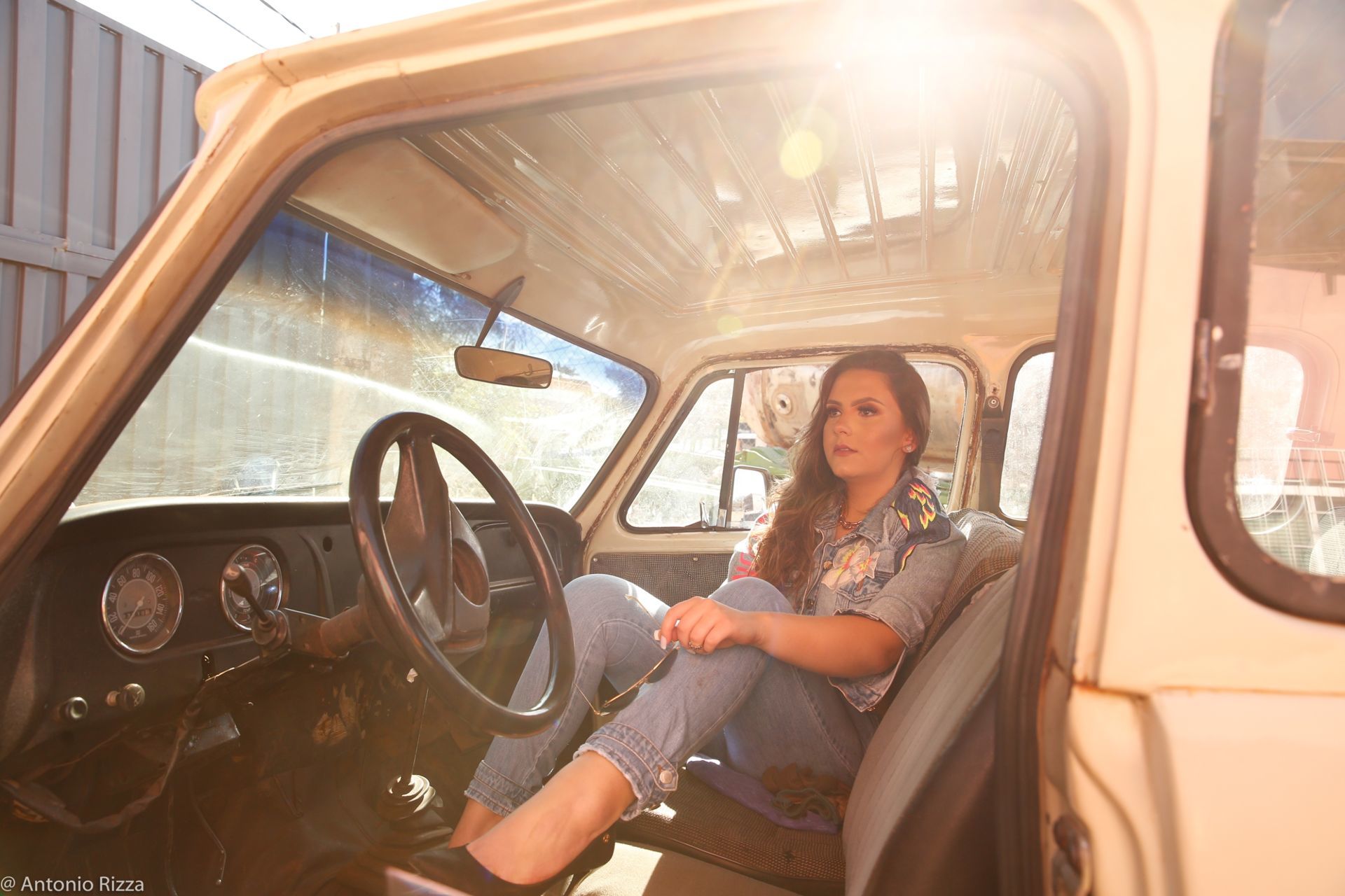 Foto Rayssa - Imagem 91