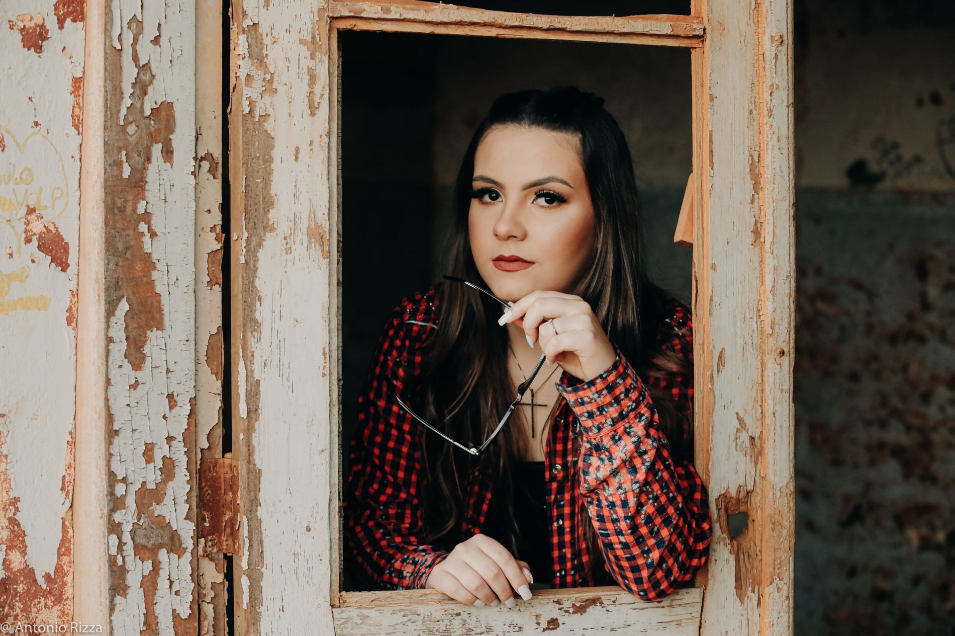 Foto Rayssa - Imagem 69