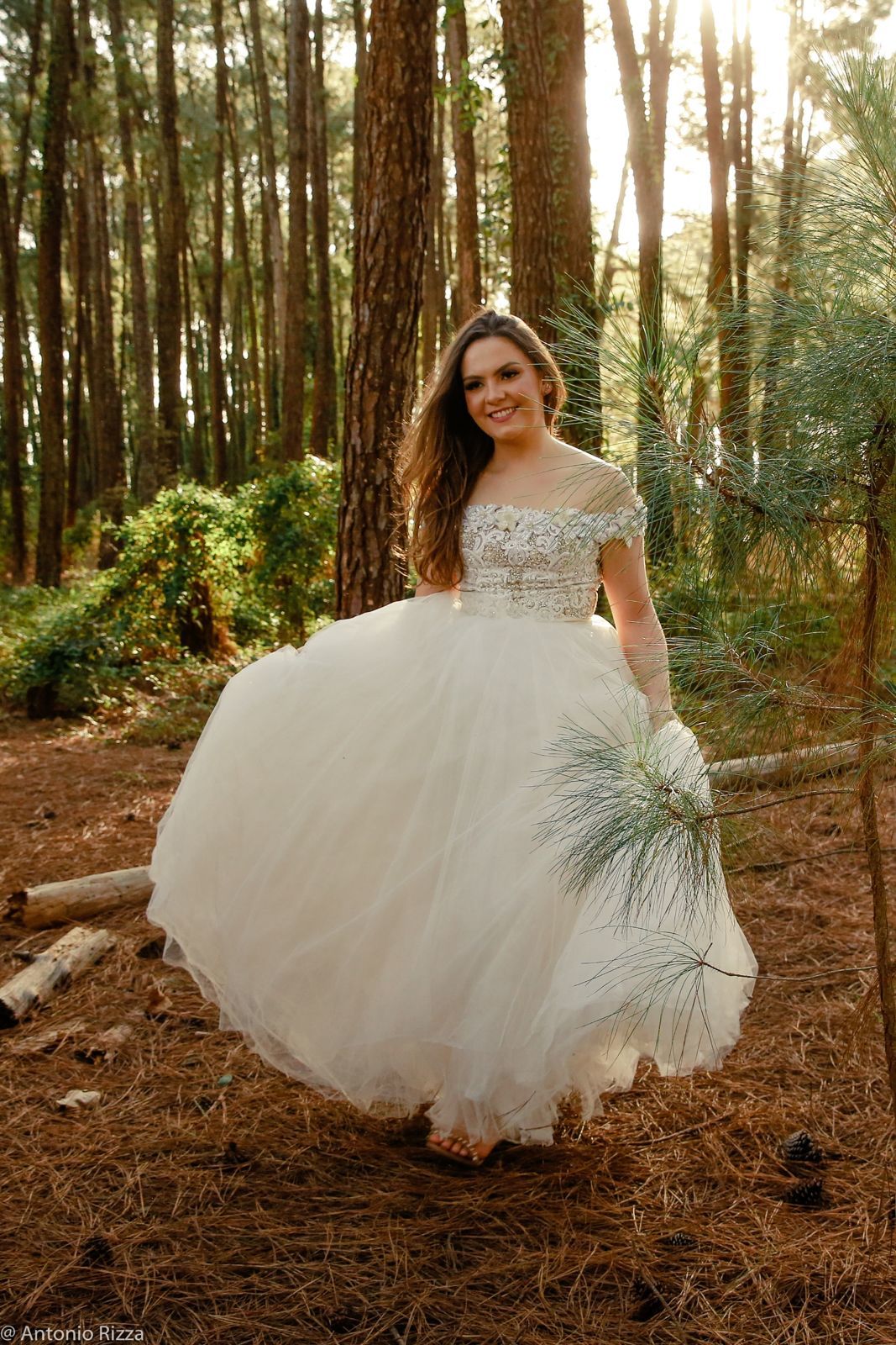 Foto Rayssa - Imagem 84