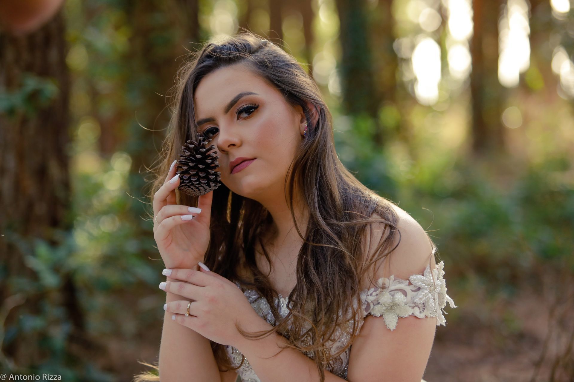 Foto Rayssa - Imagem 71