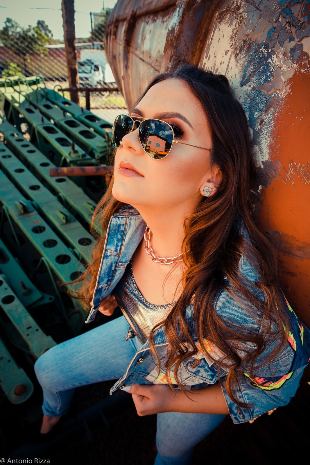 Foto Rayssa - Imagem 77