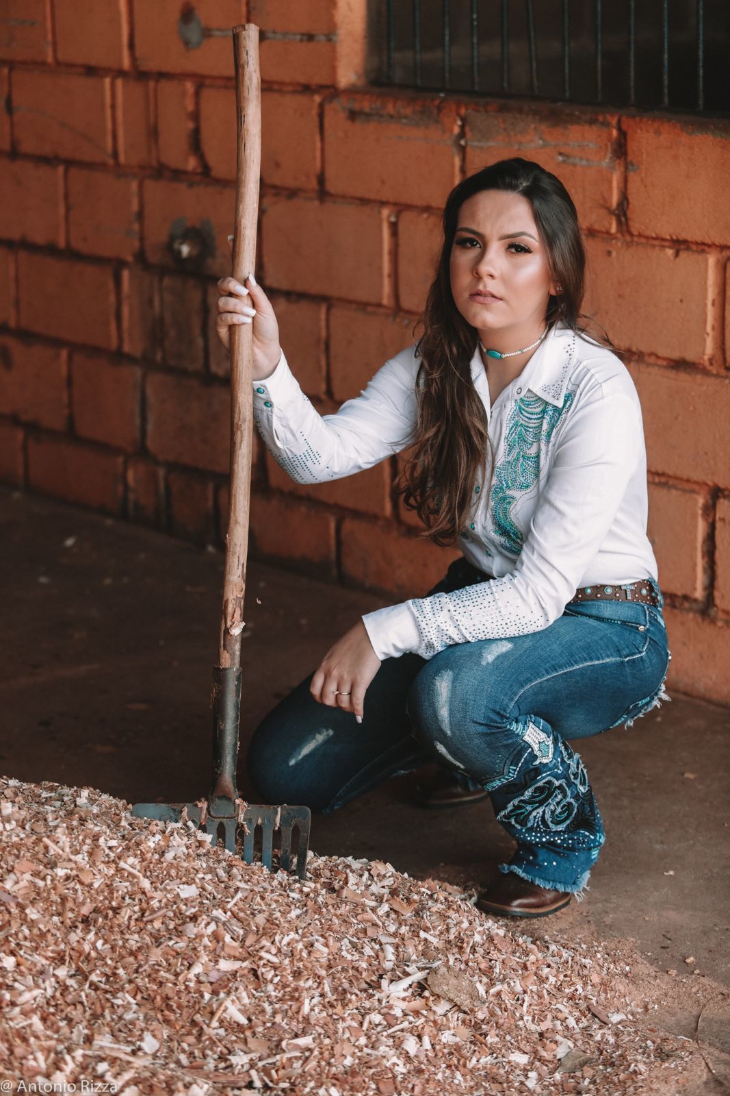 Foto Rayssa - Imagem 87