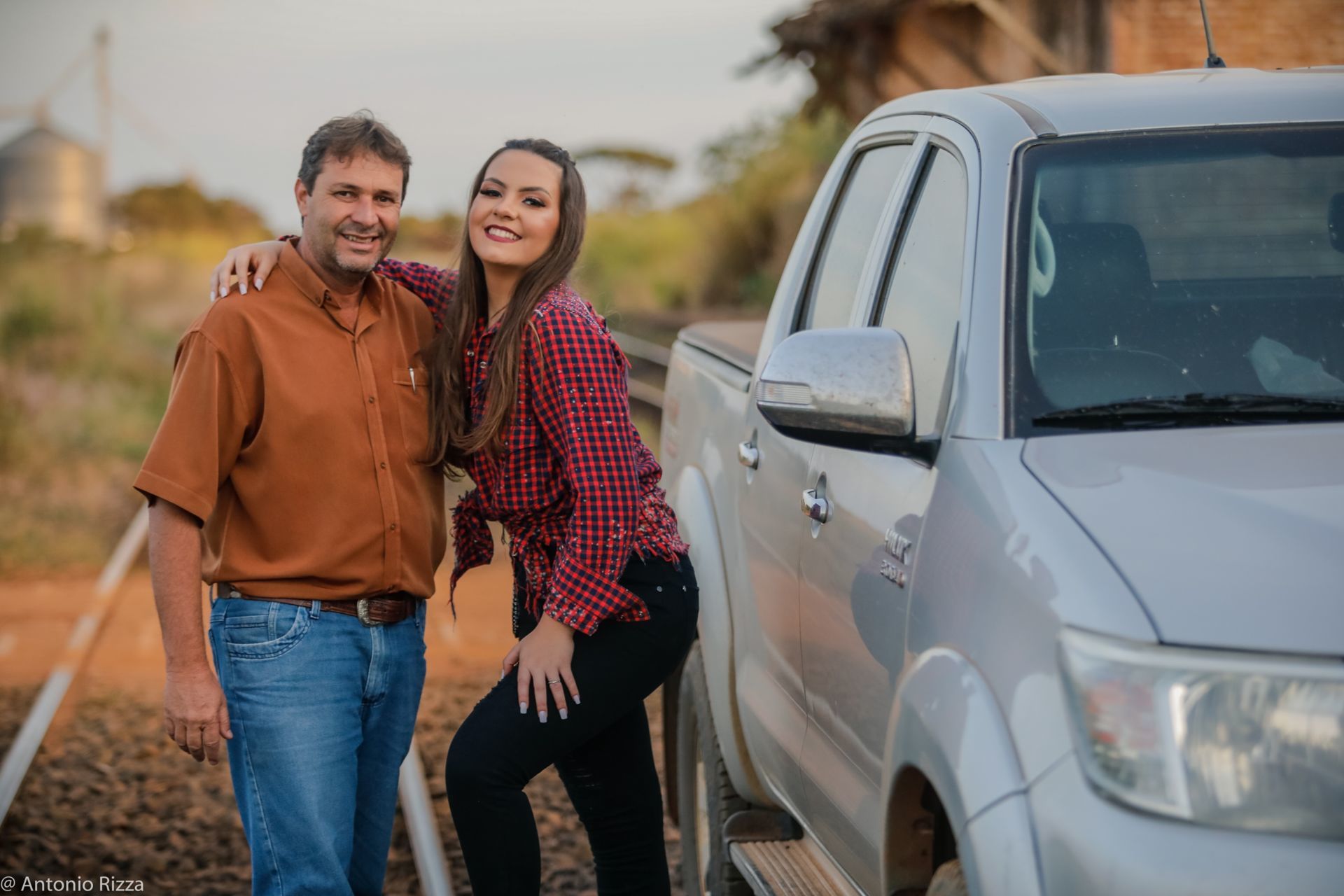 Foto Rayssa - Imagem 110