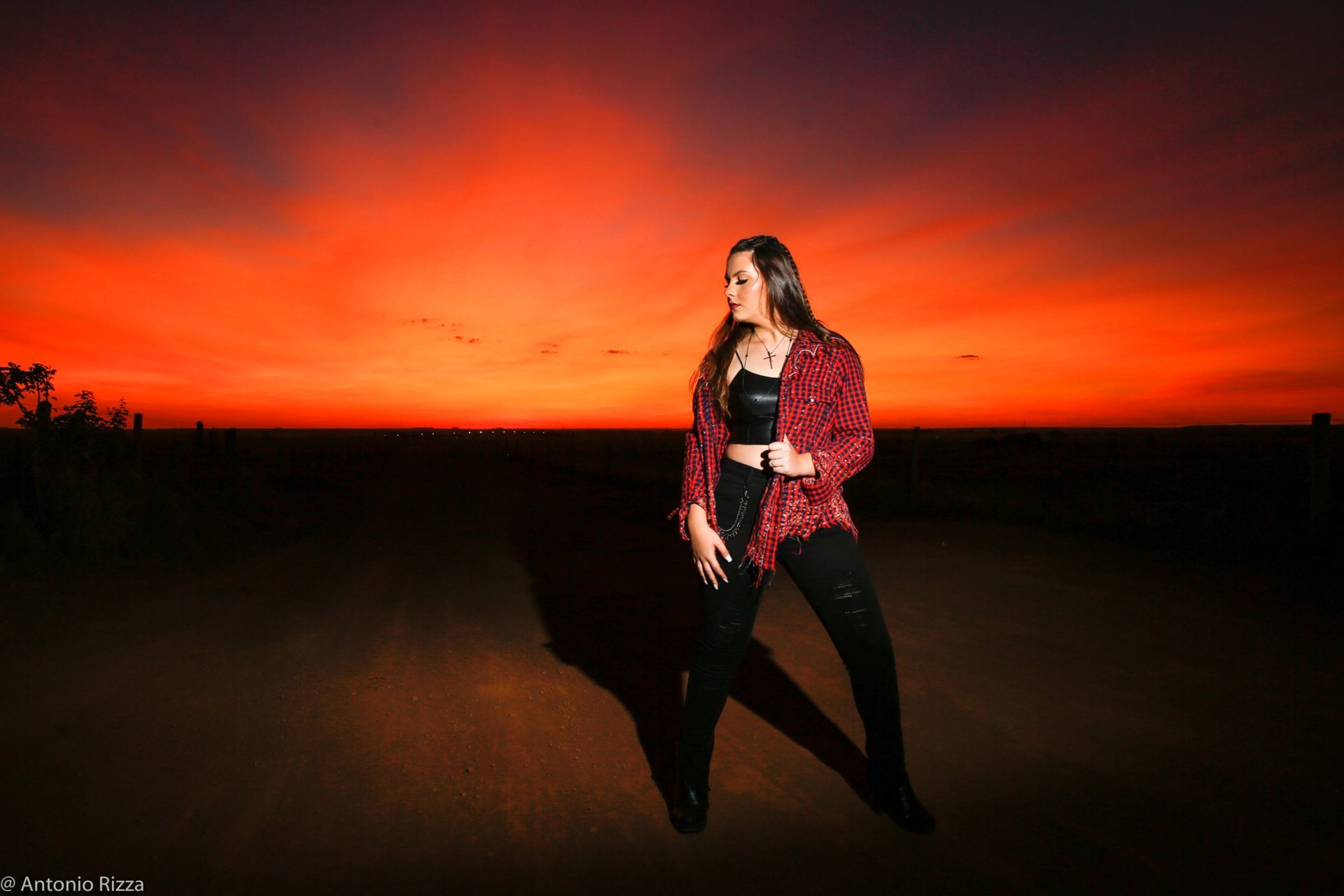 Foto Rayssa - Imagem 98