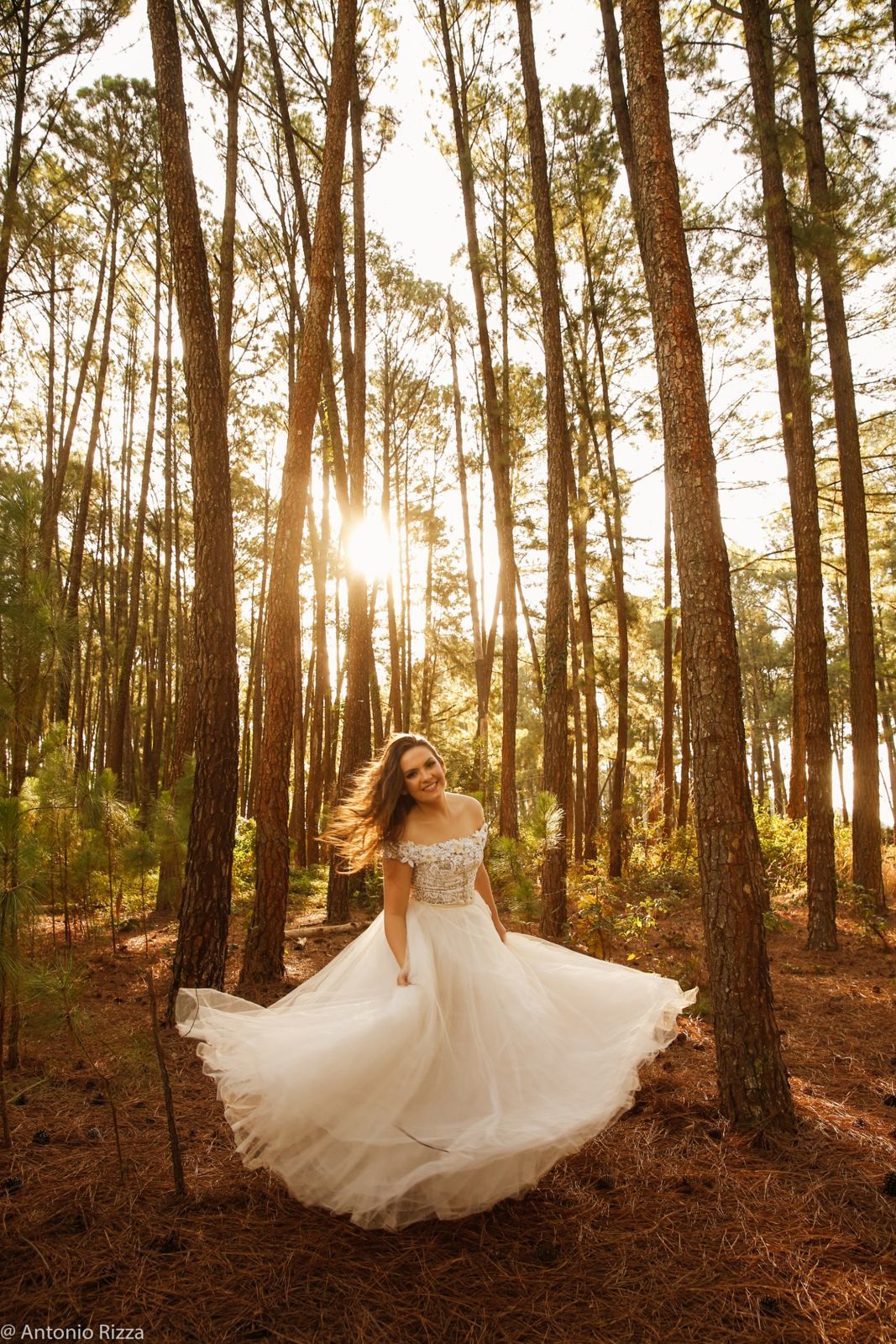 Foto Rayssa - Imagem 73