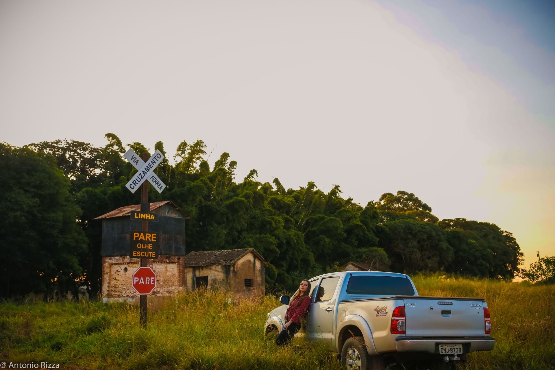 Foto Rayssa - Imagem 74