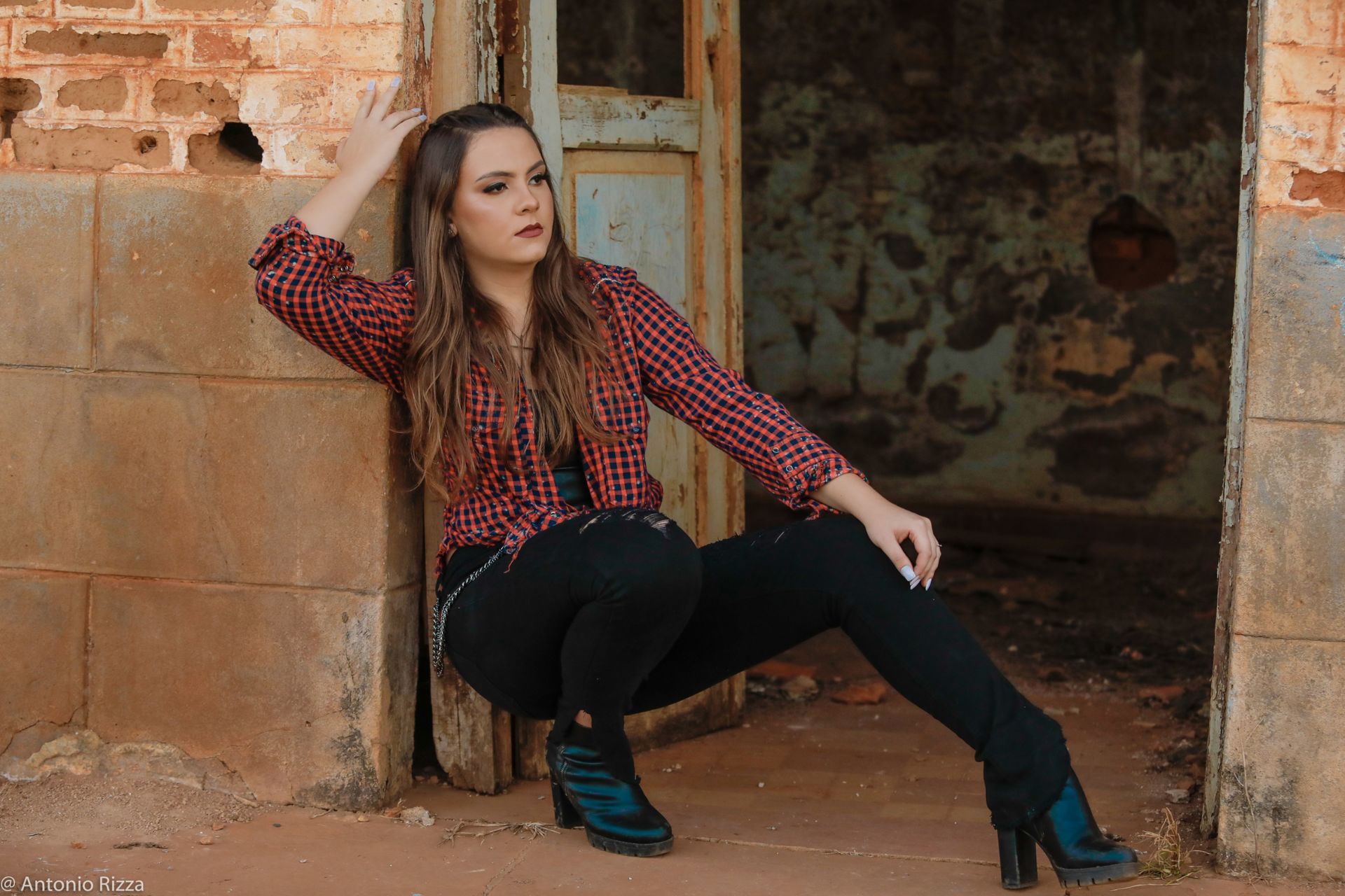 Foto Rayssa - Imagem 83