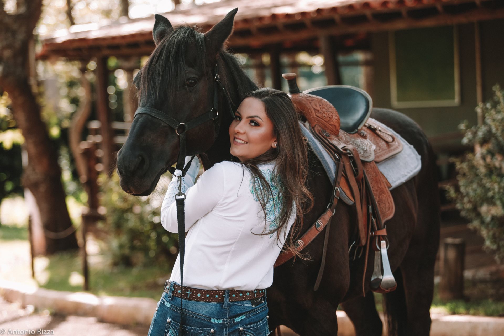 Foto Rayssa - Imagem 102