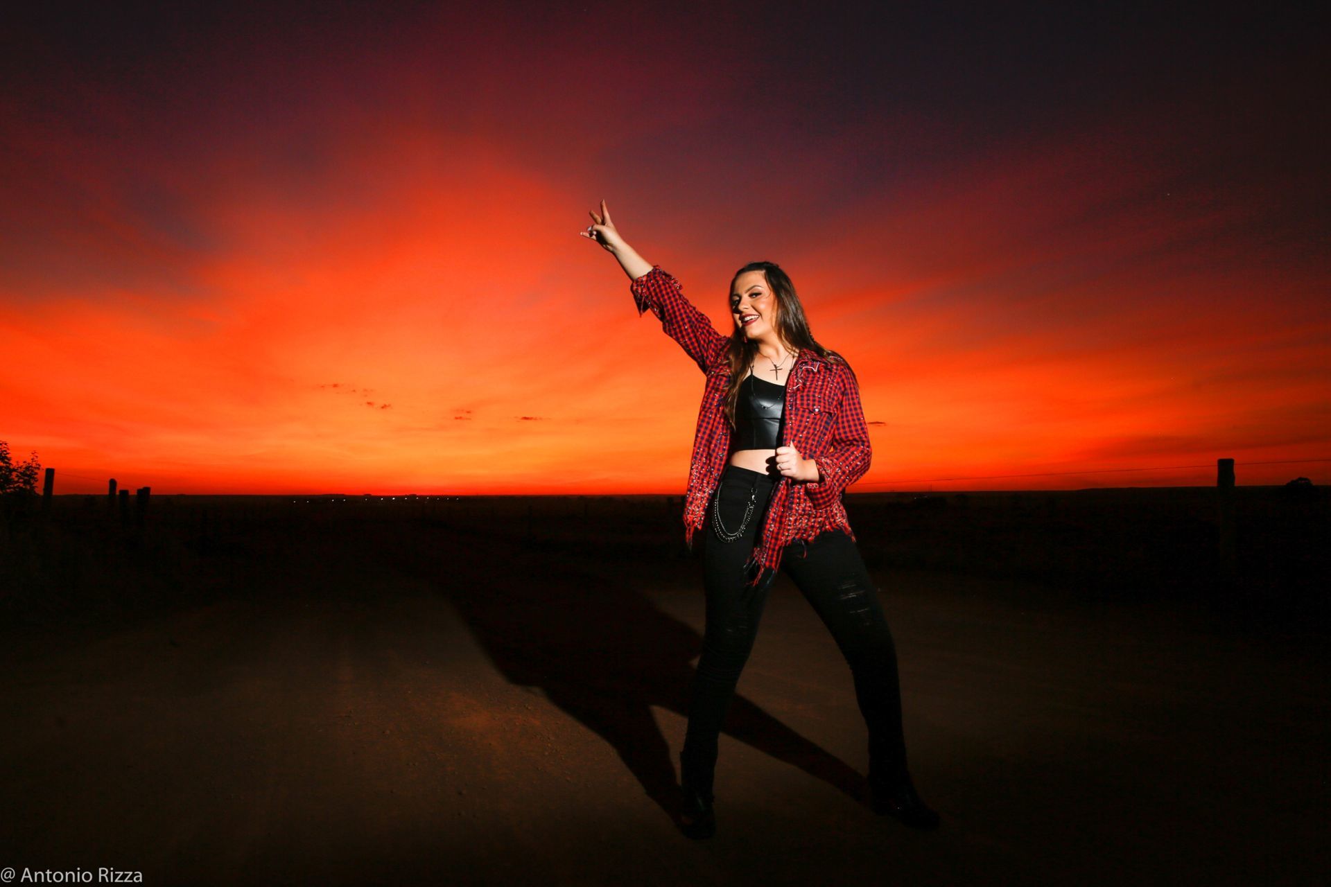 Foto Rayssa - Imagem 92