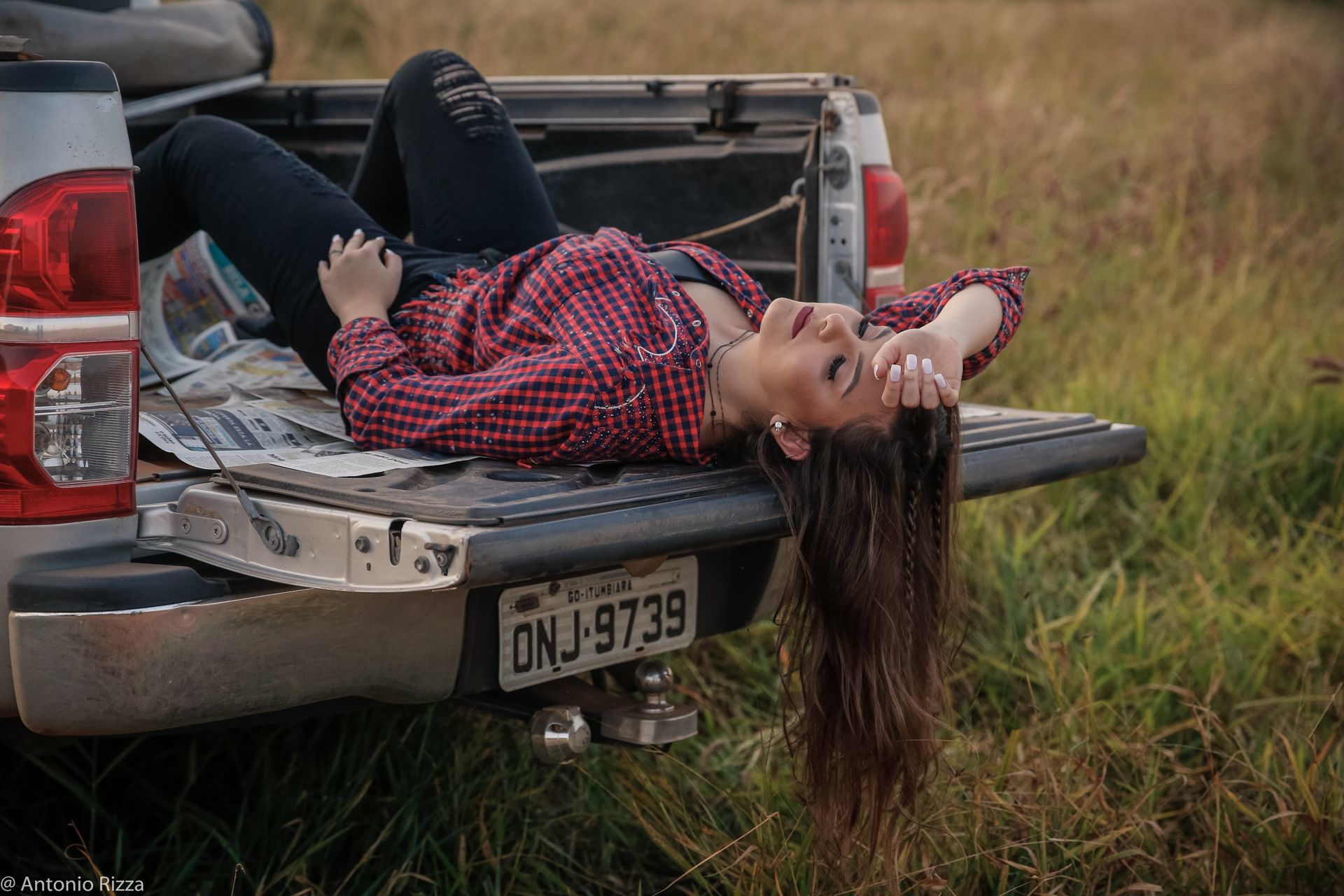 Foto Rayssa - Imagem 100