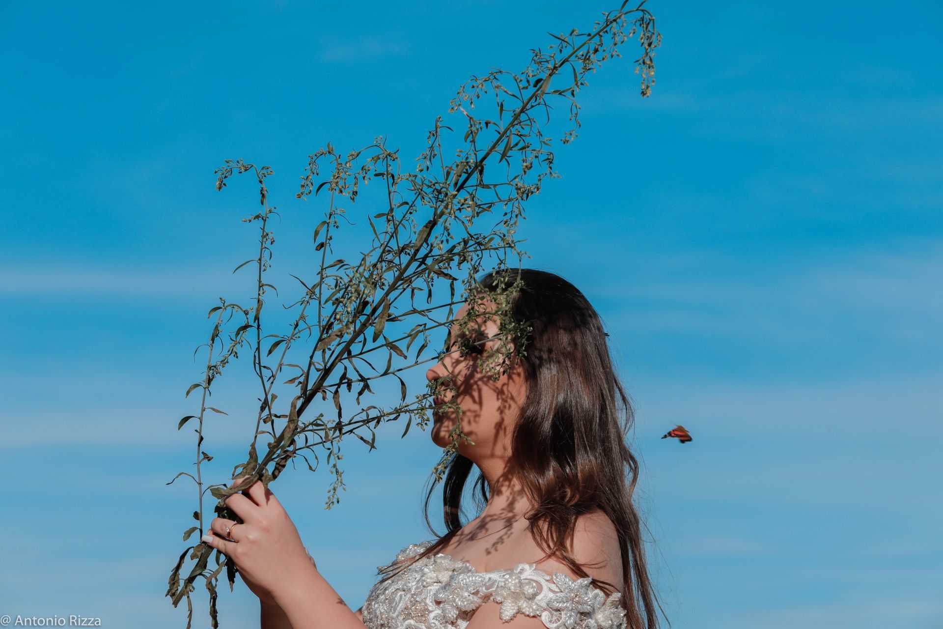 Foto Rayssa - Imagem 90