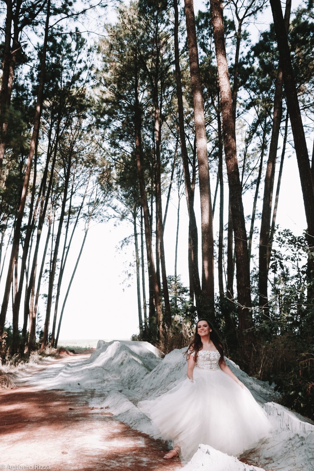 Foto Rayssa - Imagem 106