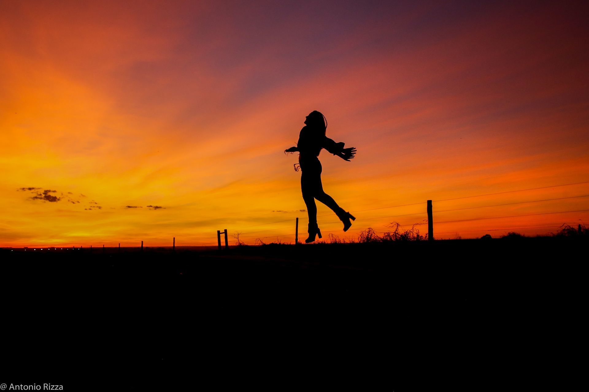 Foto Rayssa - Imagem 111