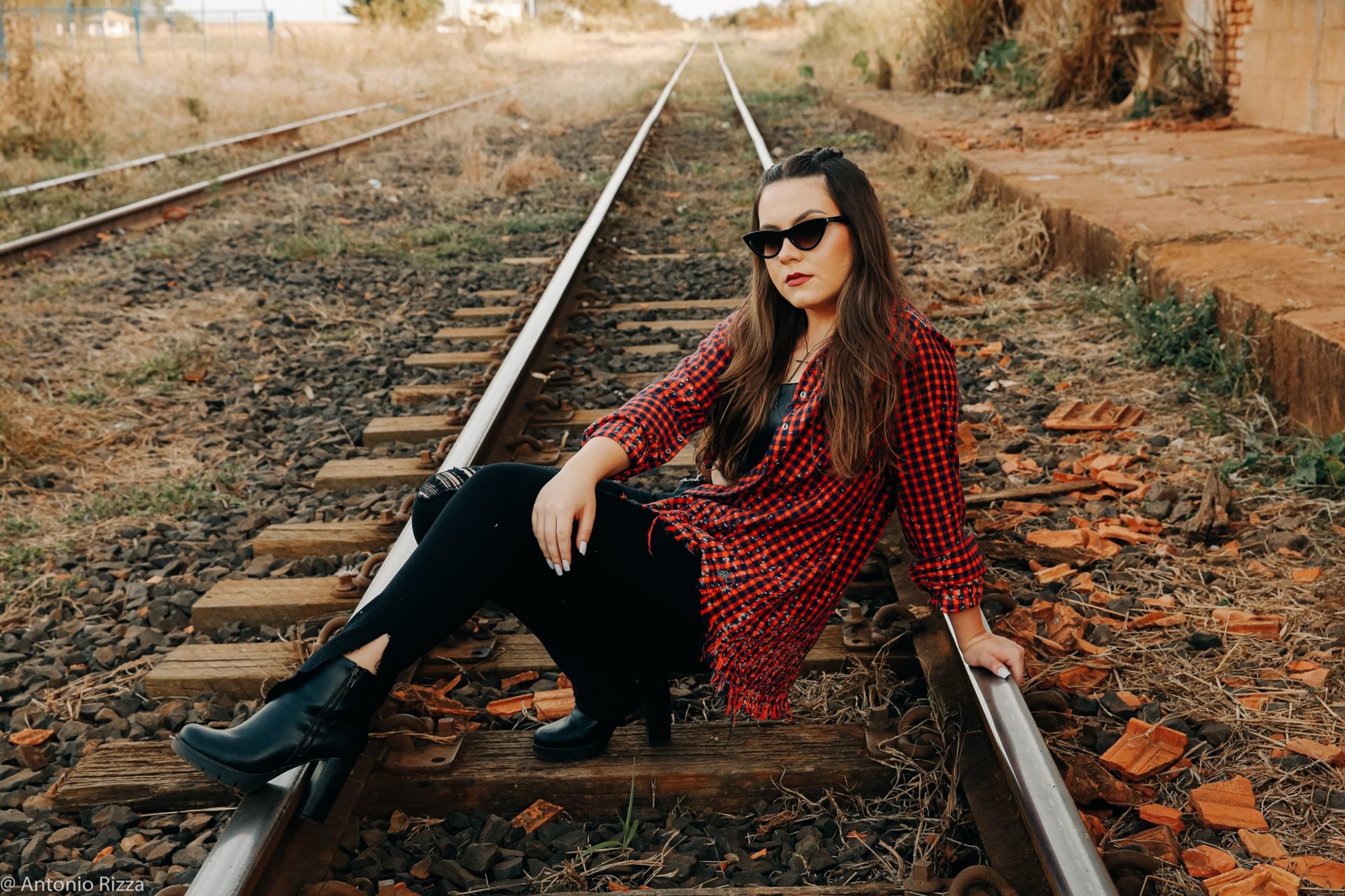 Foto Rayssa - Imagem 80