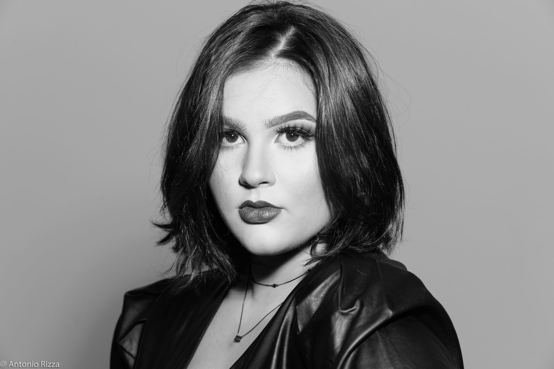 Foto Ana Clara Leonel - Imagem 1