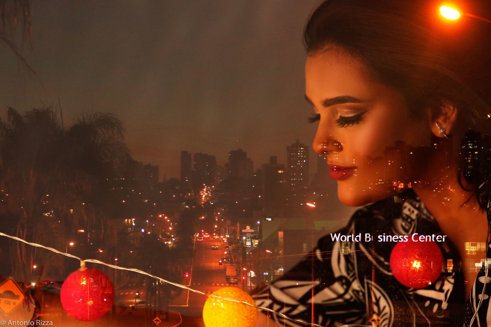 Foto Ana Clara Leonel - Imagem 6