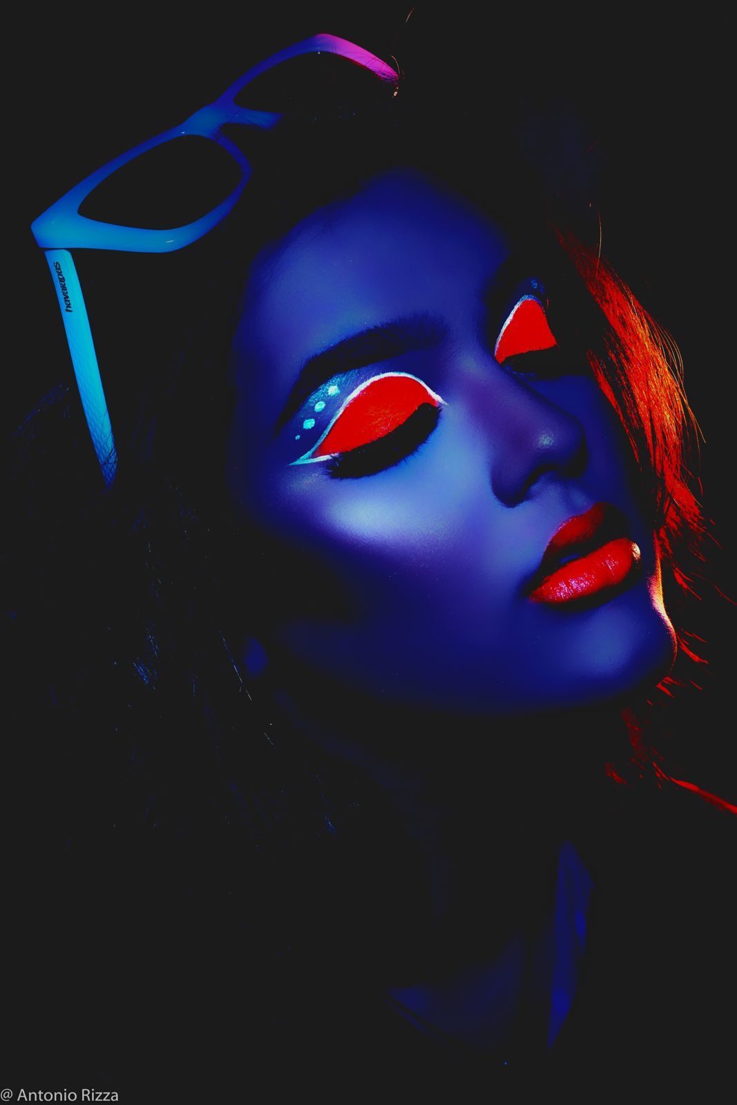 Foto Ana Clara Leonel - Imagem 4