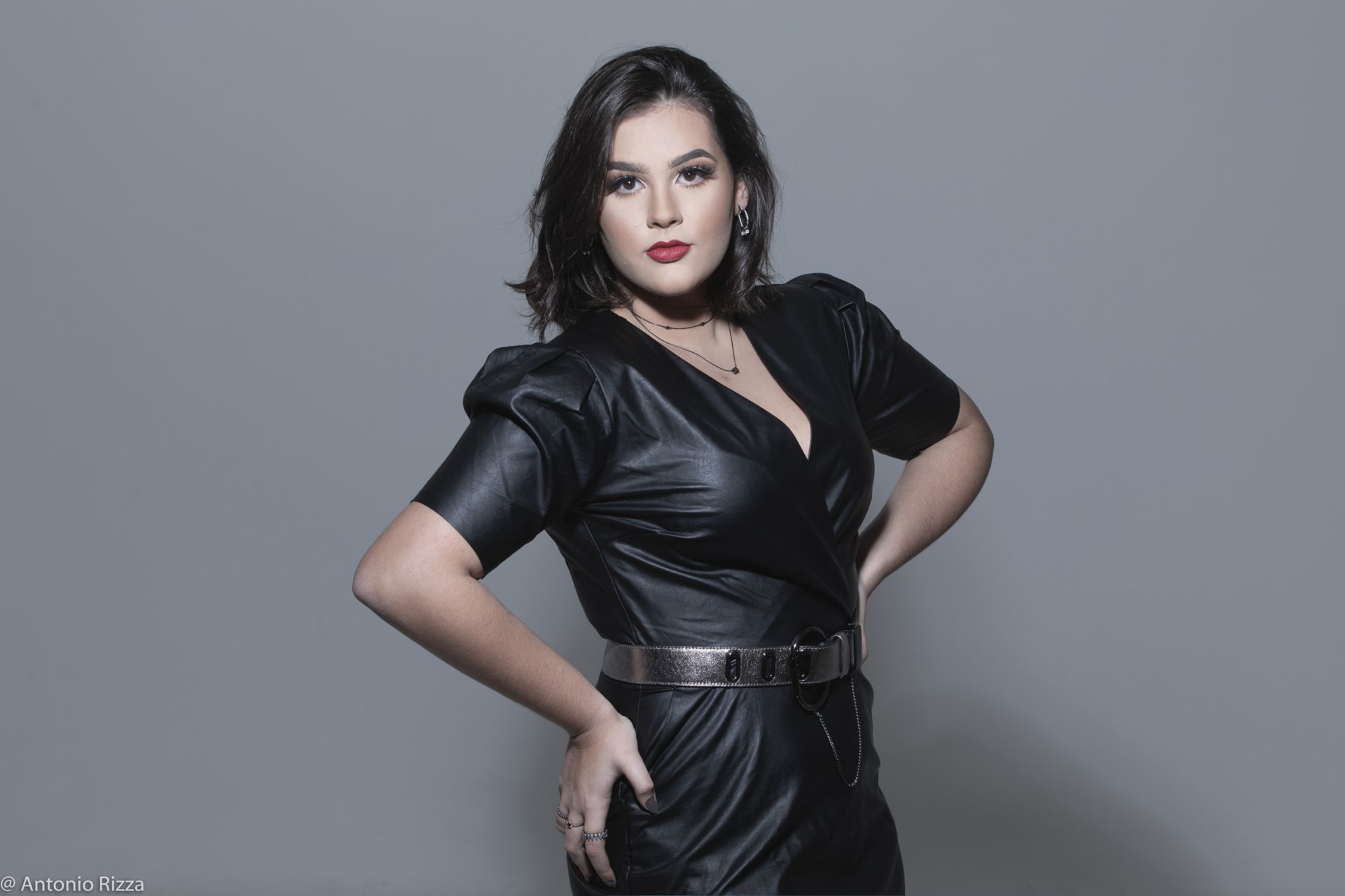 Foto Ana Clara Leonel - Imagem 18