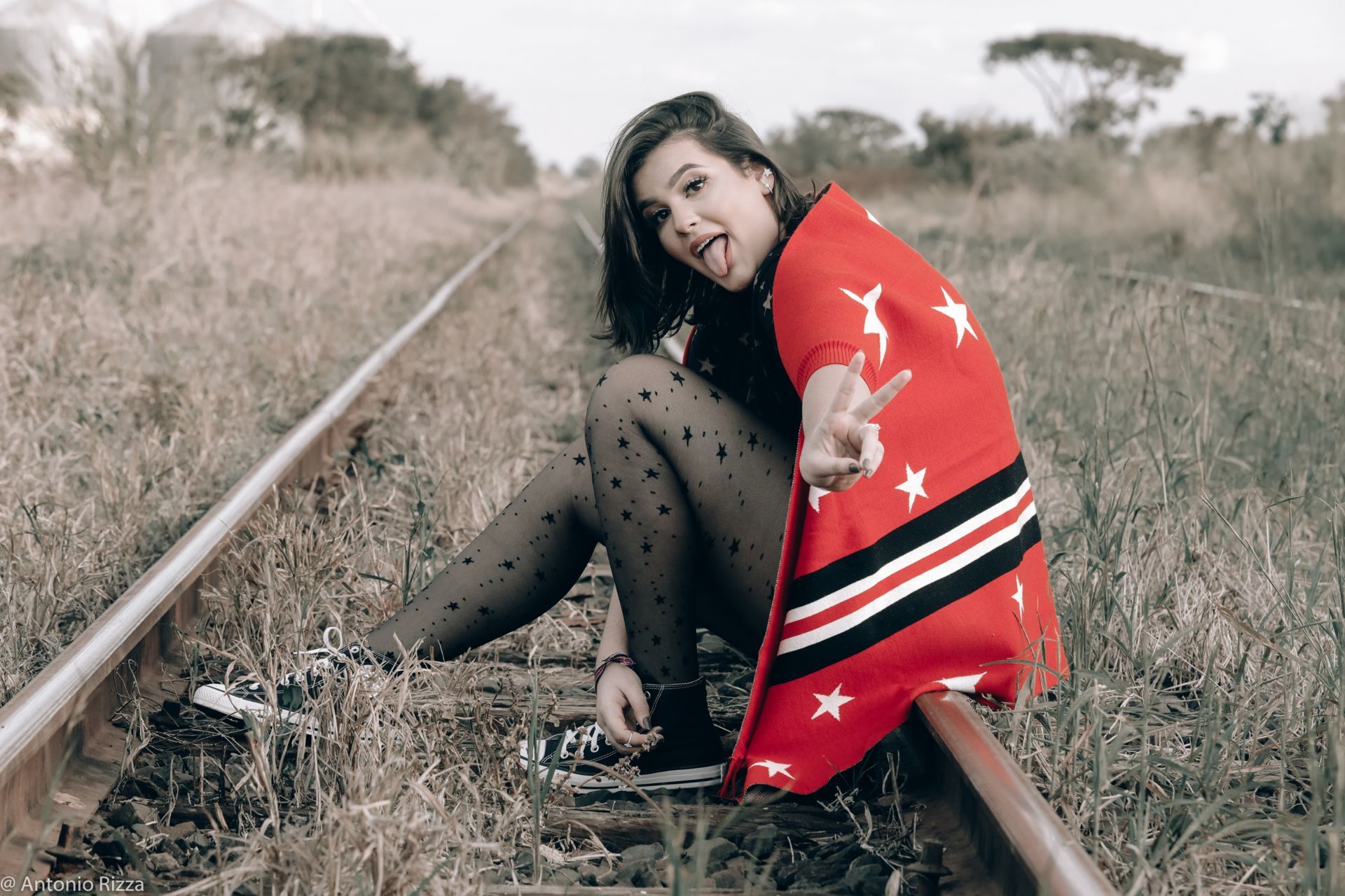 Foto Ana Clara Leonel - Imagem 61