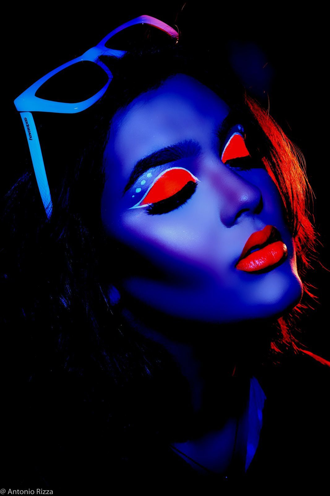 Foto Ana Clara Leonel - Imagem 52