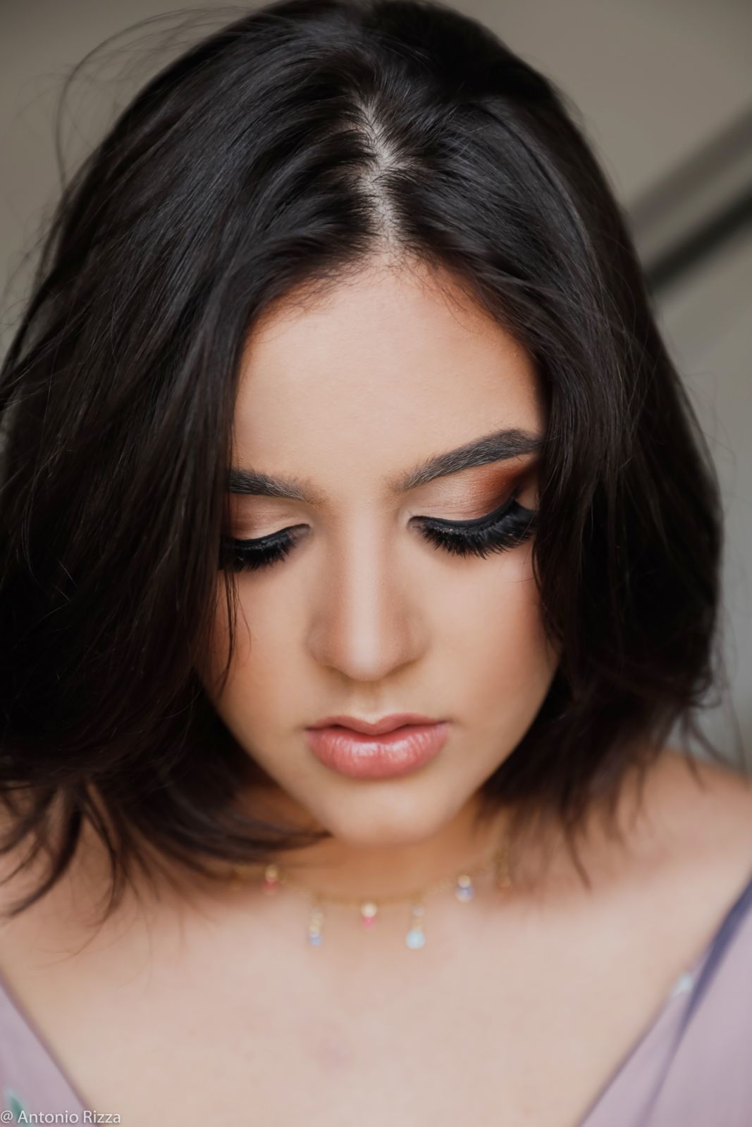 Foto Ana Clara Leonel - Imagem 42