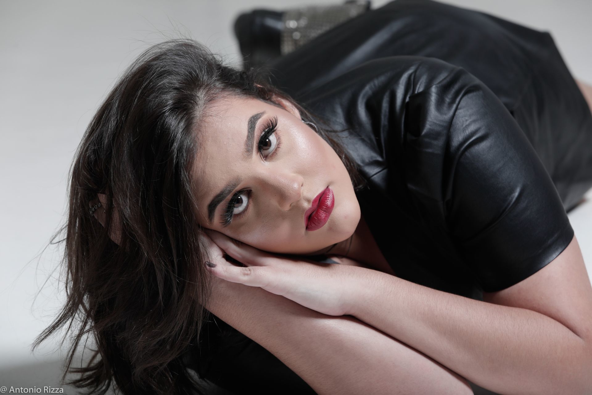 Foto Ana Clara Leonel - Imagem 63