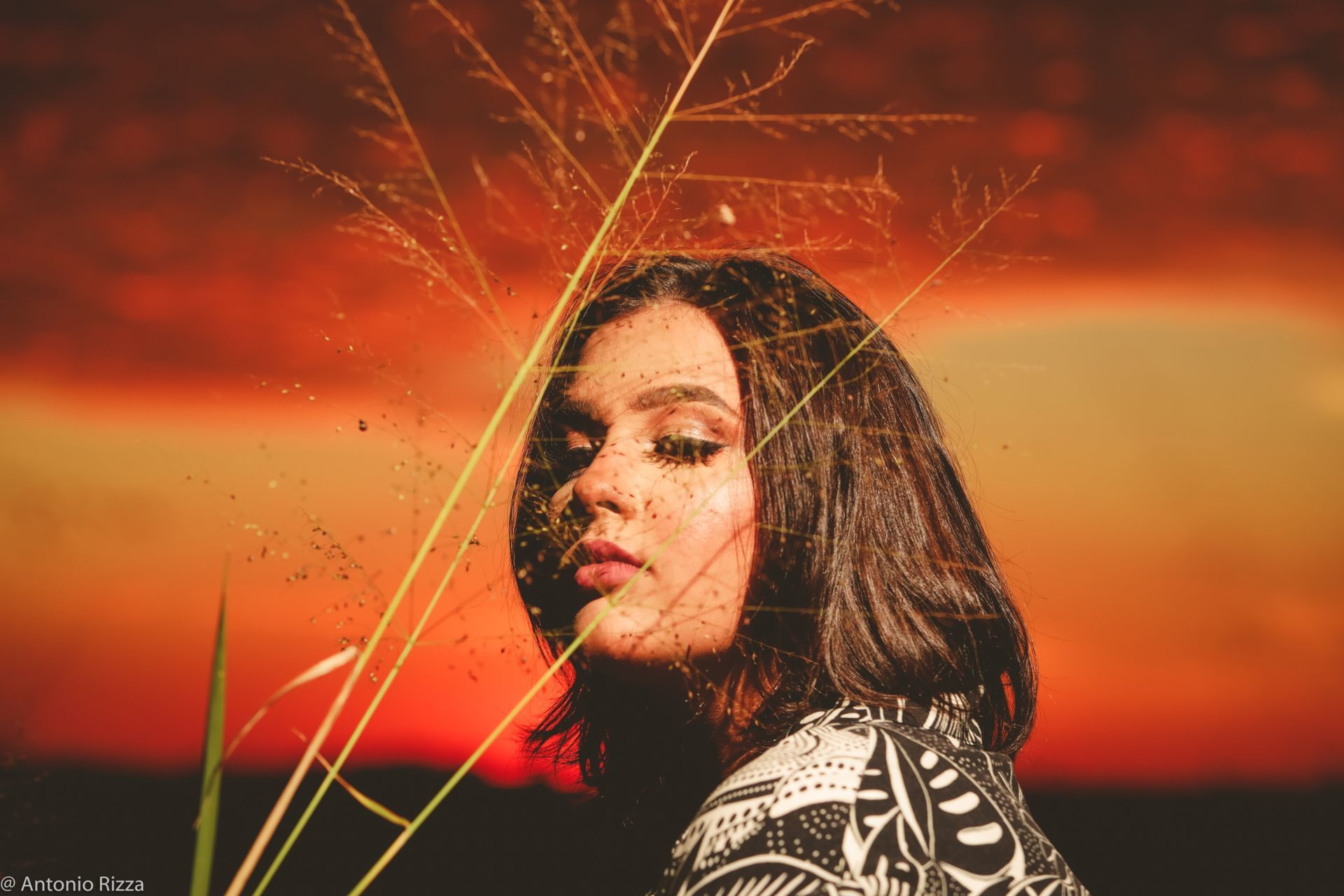 Foto Ana Clara Leonel - Imagem 24