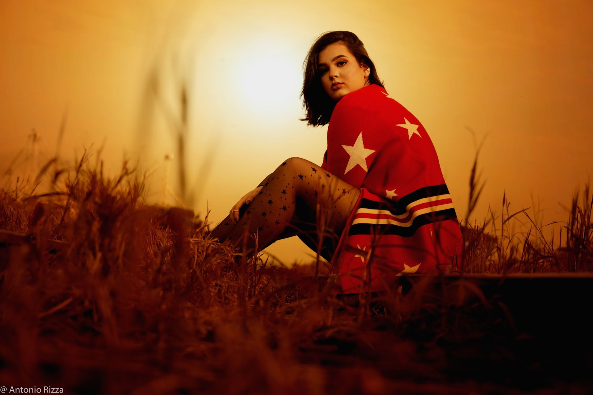 Foto Ana Clara Leonel - Imagem 28