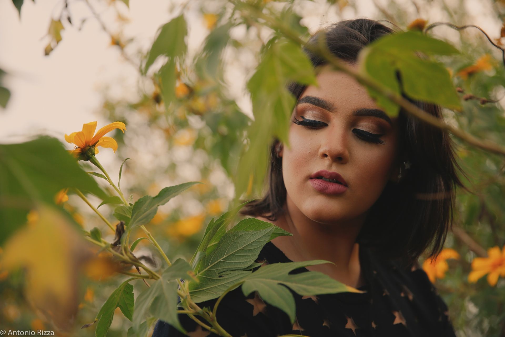 Foto Ana Clara Leonel - Imagem 35