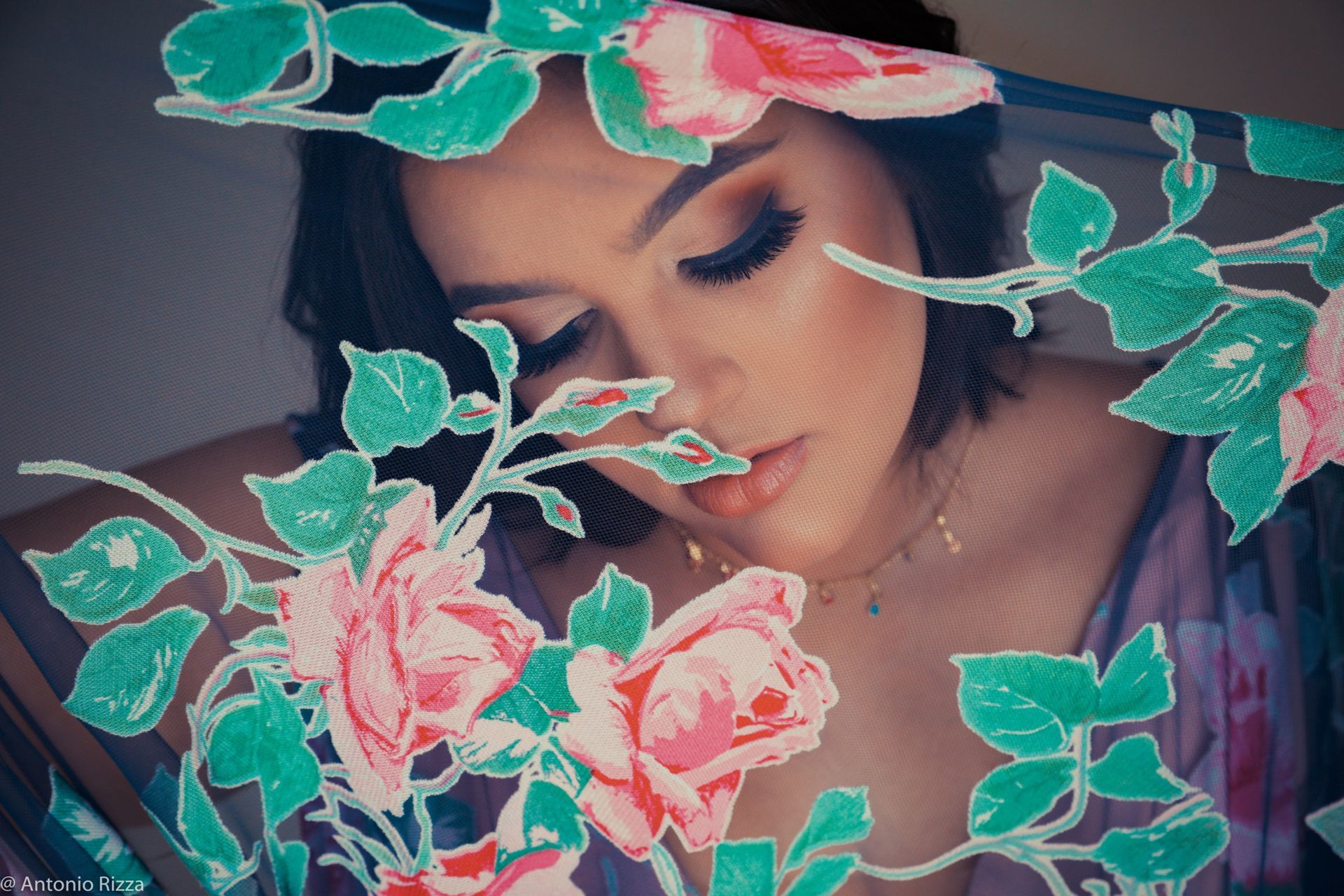 Foto Ana Clara Leonel - Imagem 37